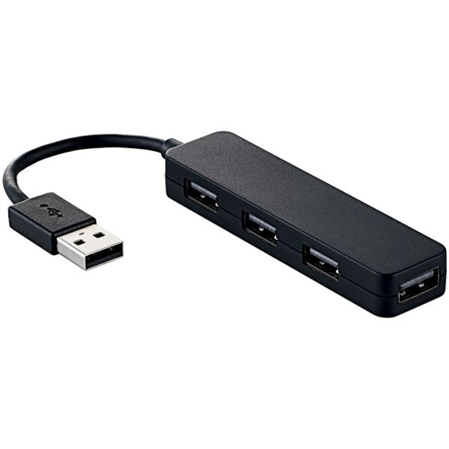 PC周辺機器