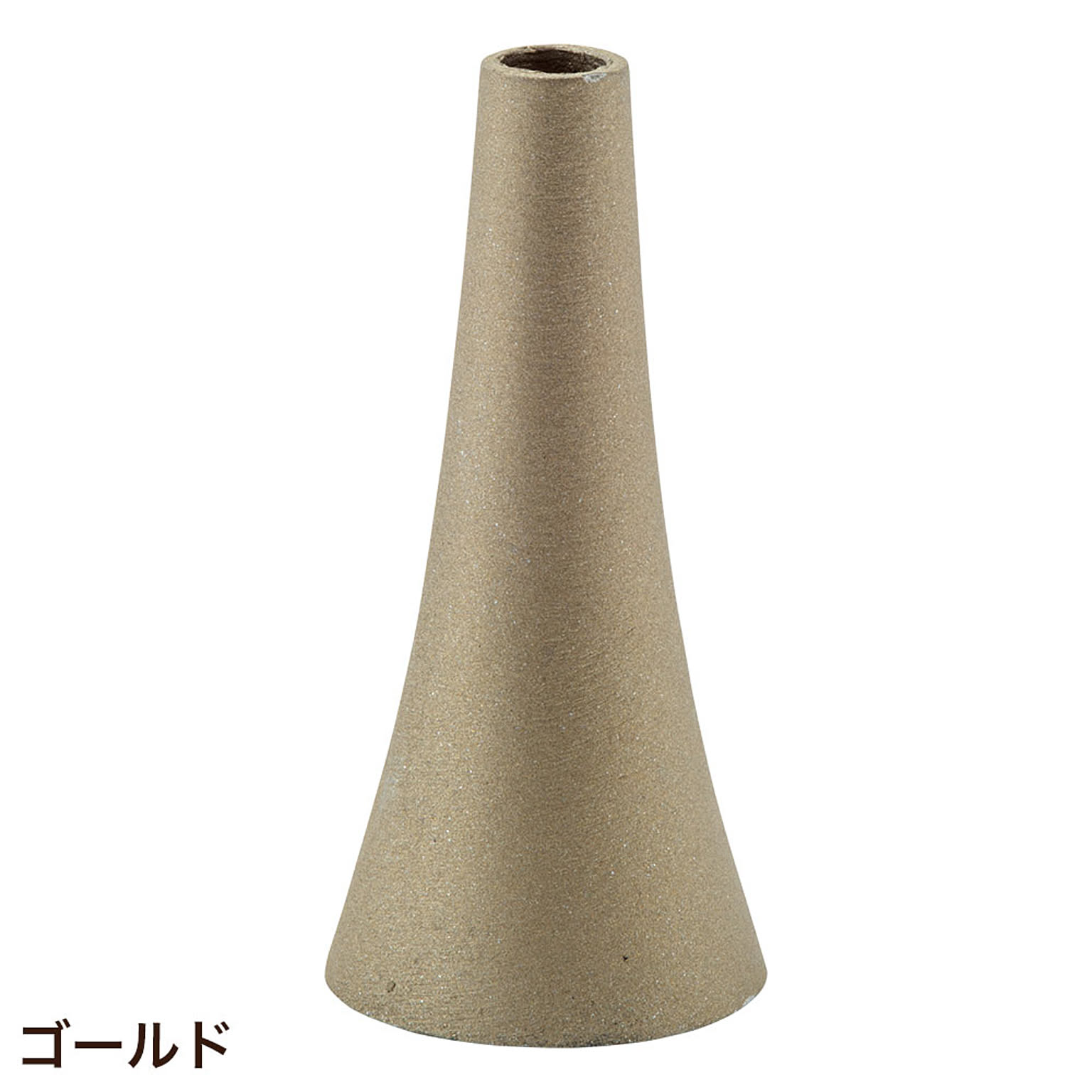 花瓶・フラワーベース