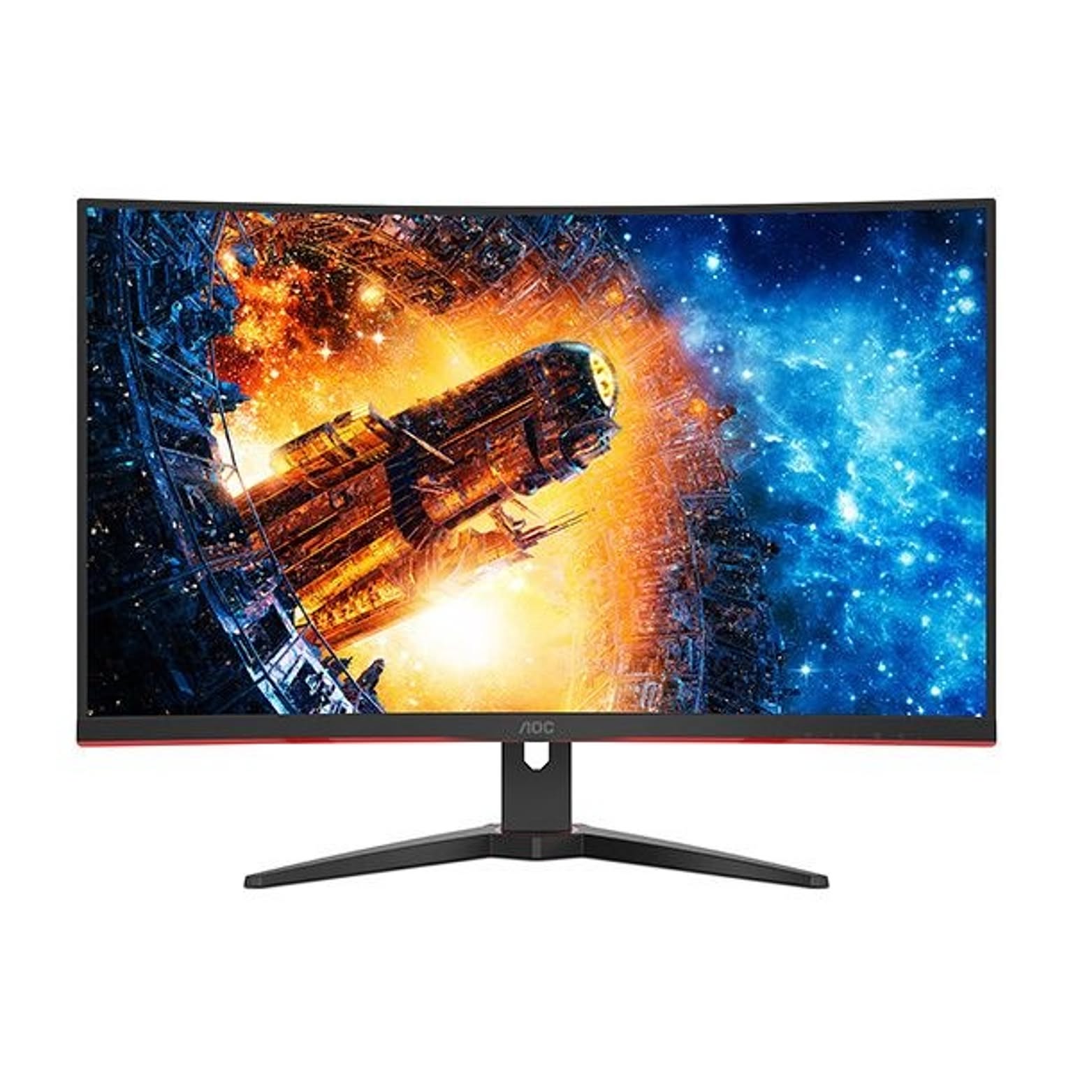 PC周辺機器