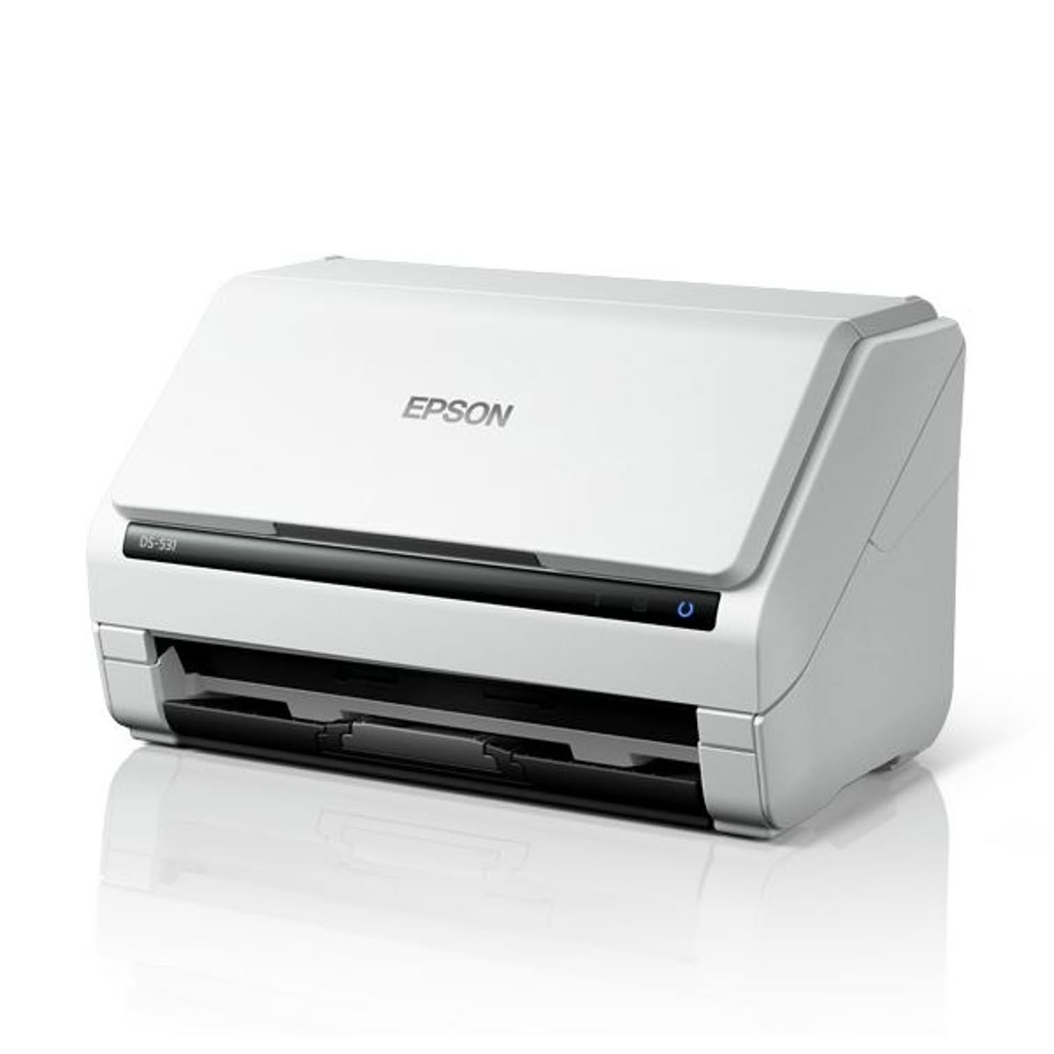 PC周辺機器