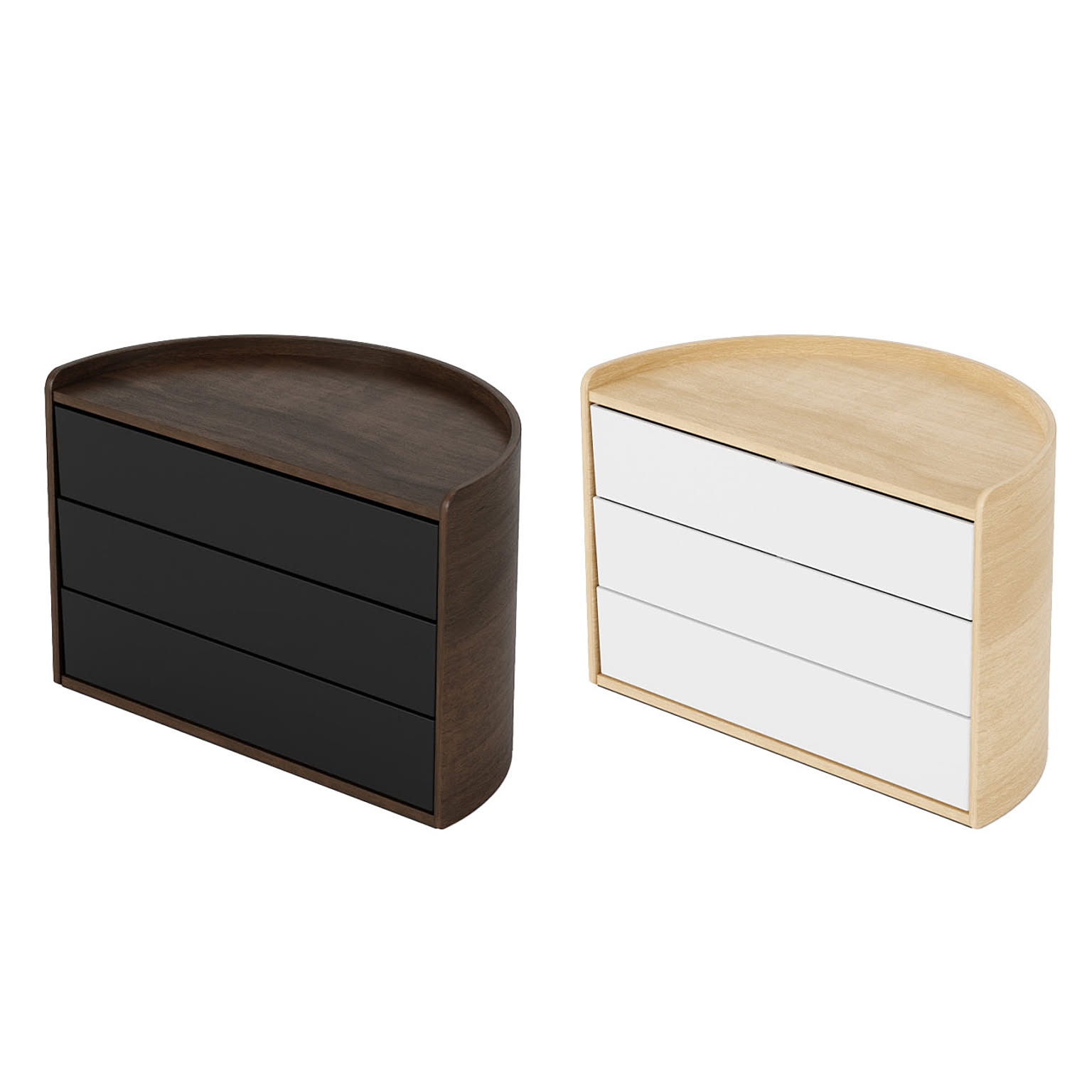 ジュエリーボックス・アクセサリーボックス