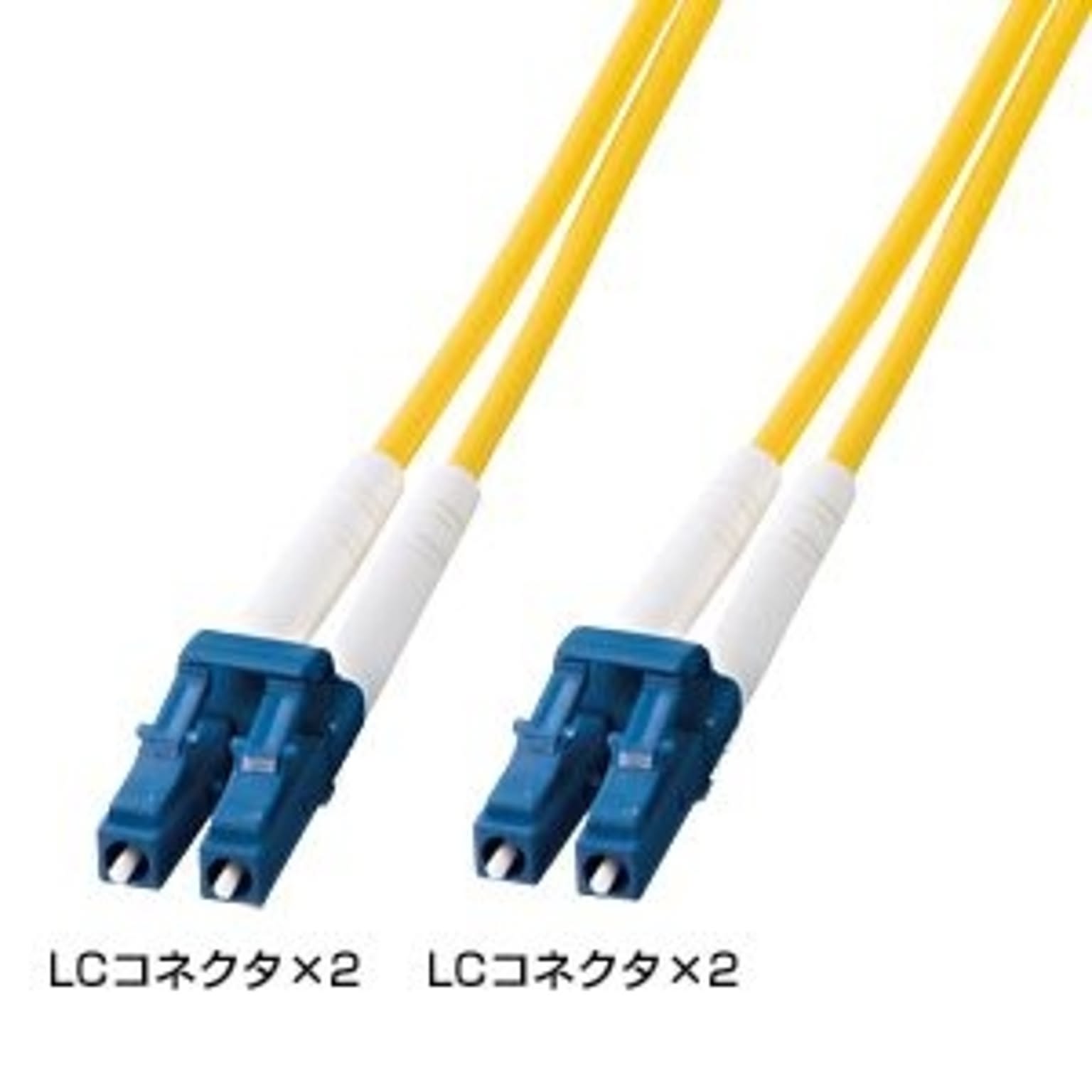 PC周辺機器
