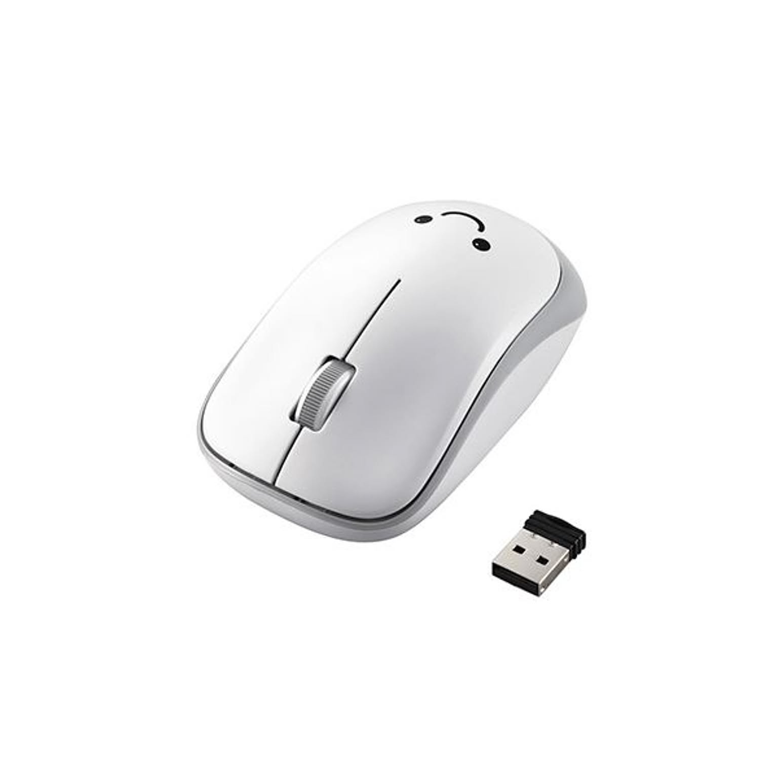 PC周辺機器