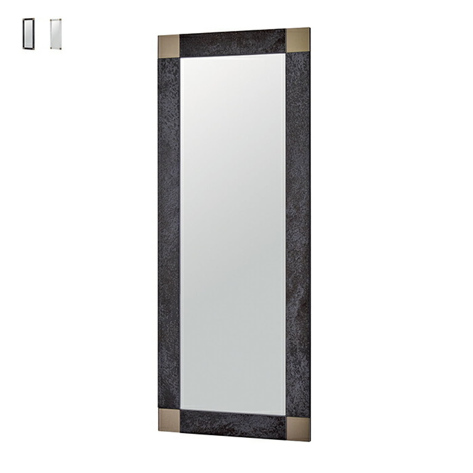 ウォールミラー・壁掛け鏡