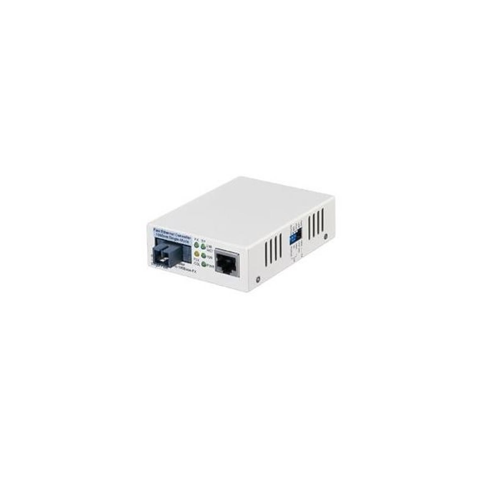 PC周辺機器