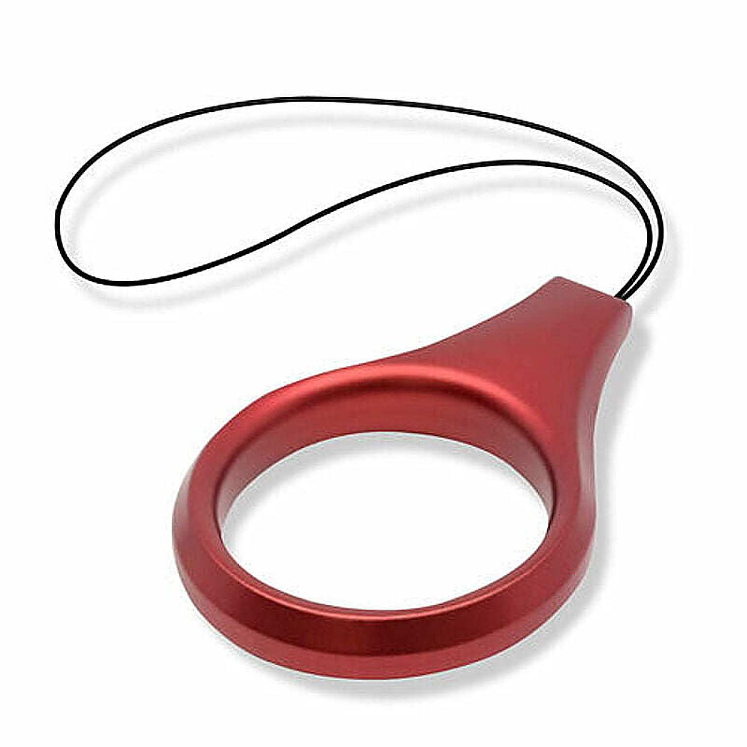スマホアクセサリ