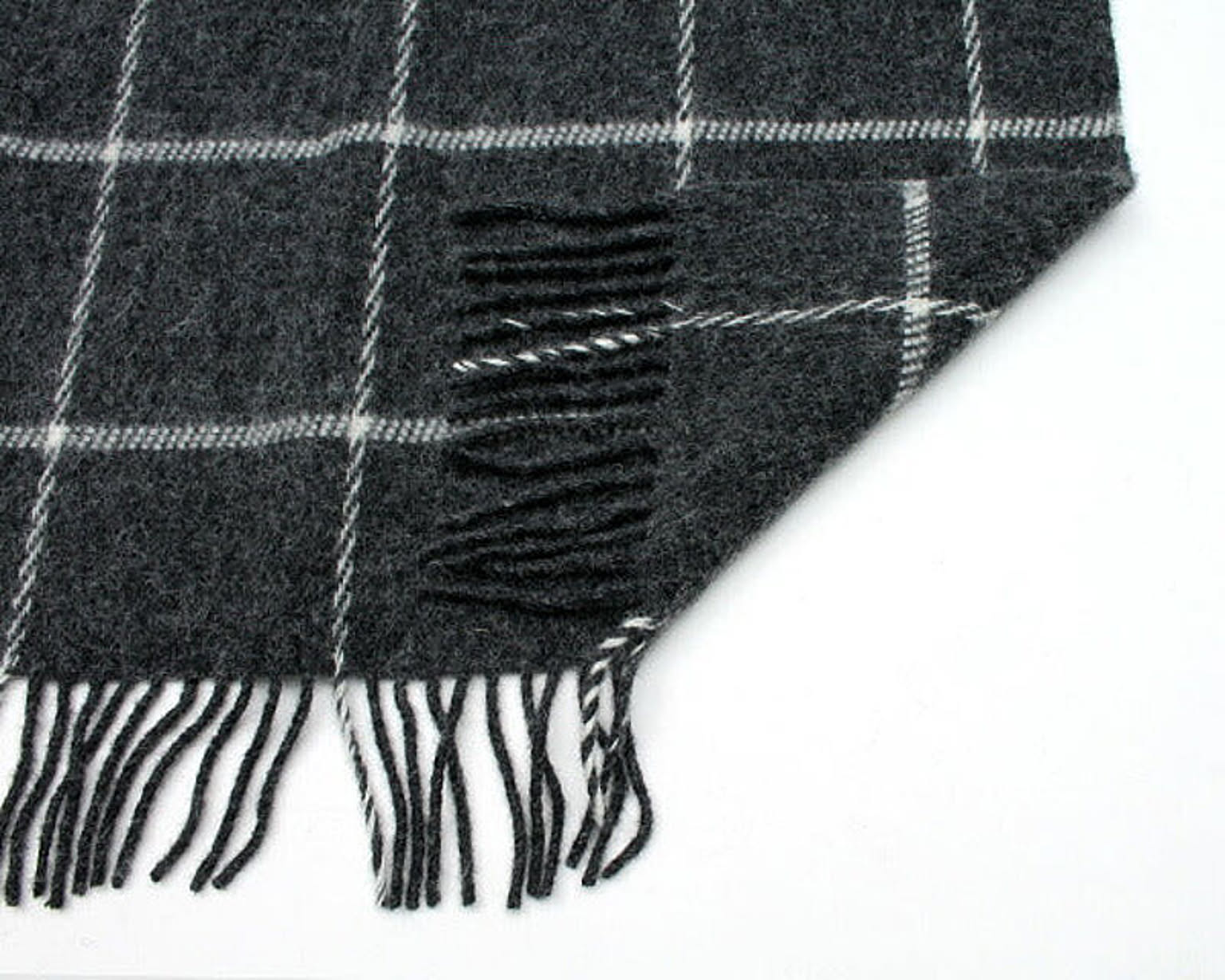 ブランケット・毛布