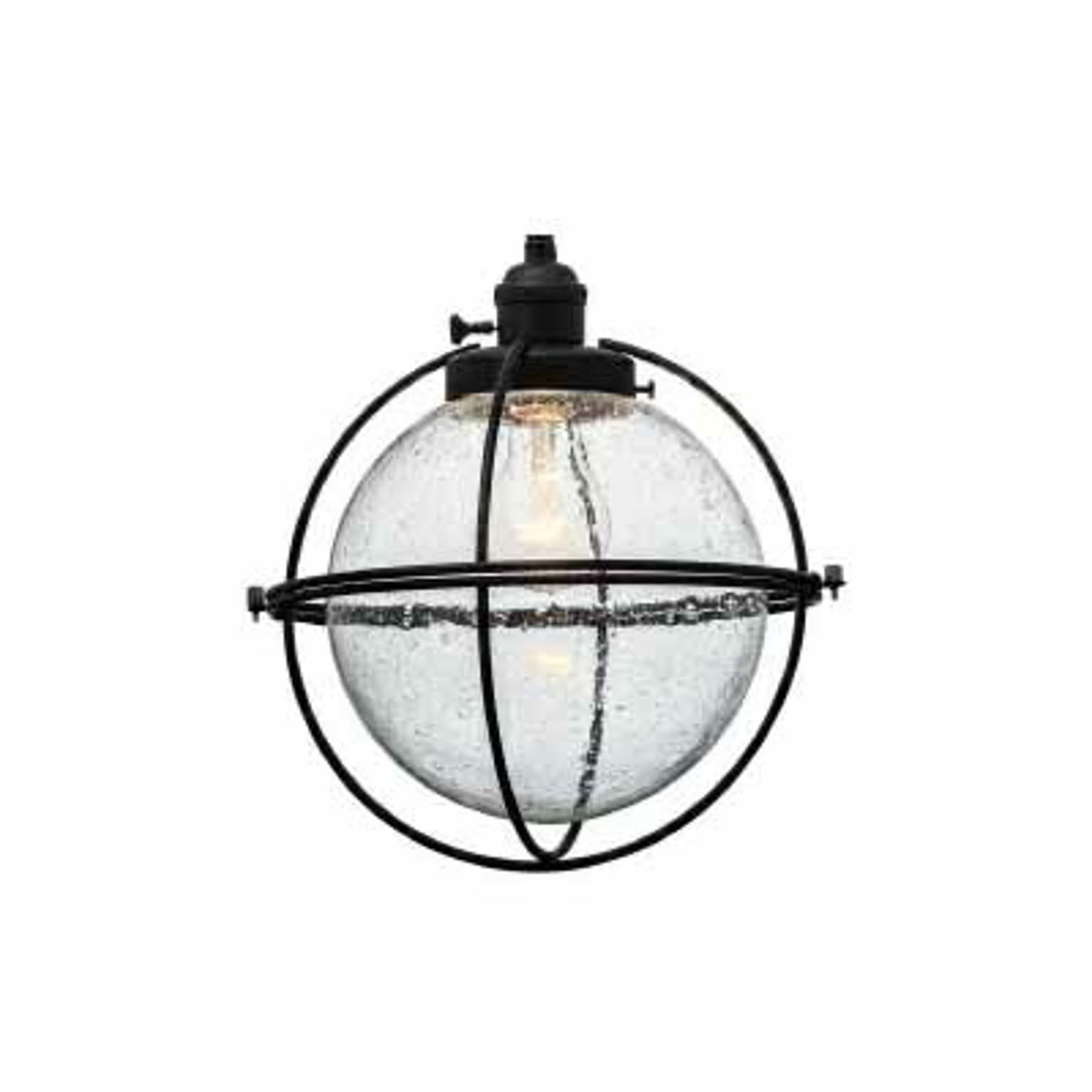INTERFORM インターフォルム Ao アオ ペンダントライト (白熱球付属) LT-2626 ペンダントランプ 吊下げ照明 ダイニング照明 天井照明 LED対応 E26 100W×1