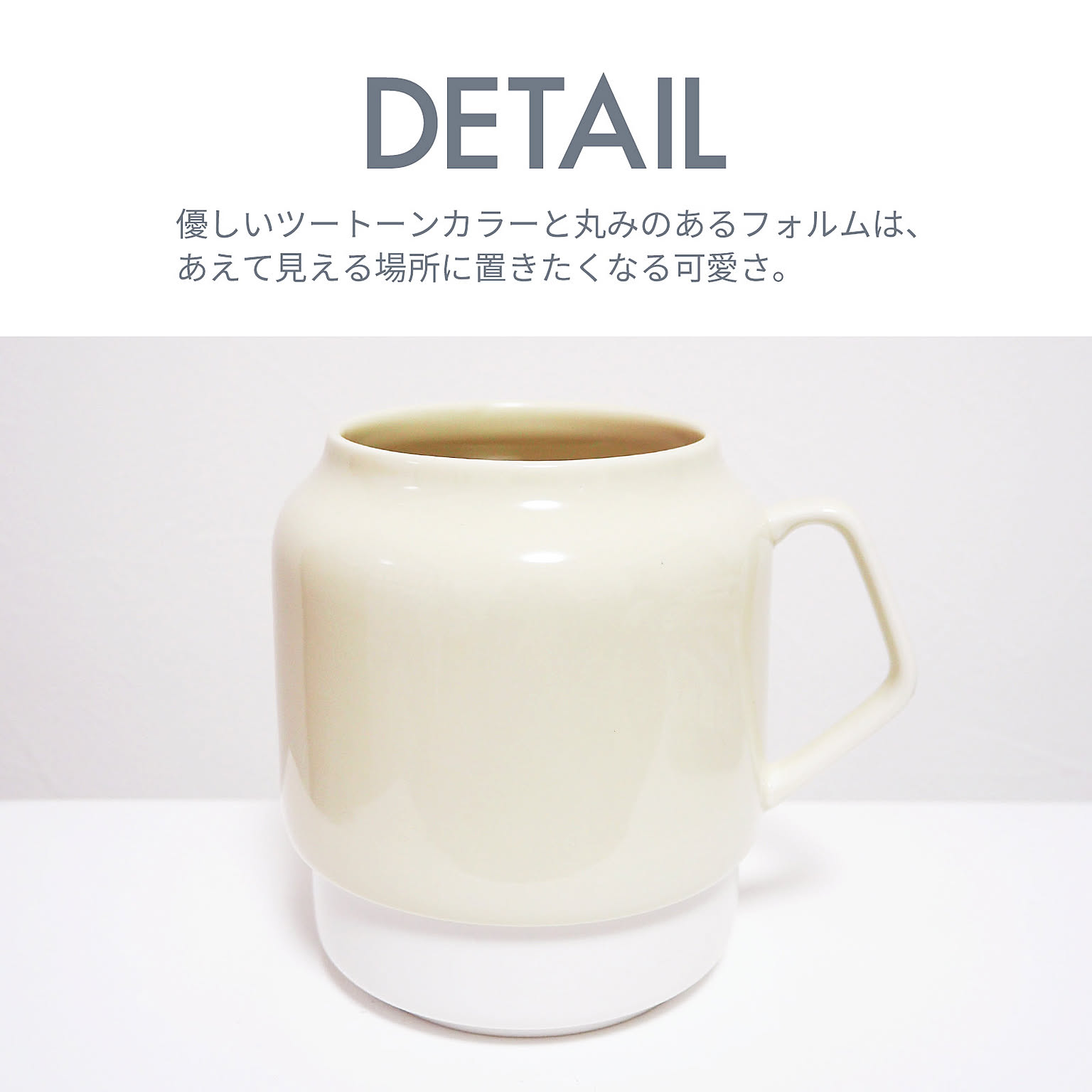 キッチンツールスタンド