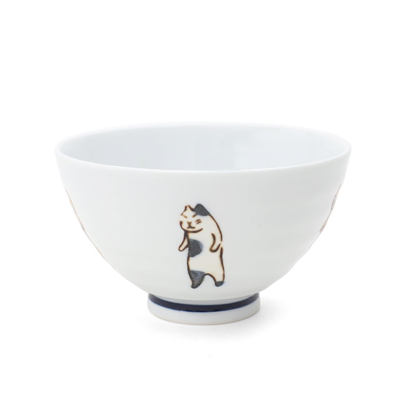 茶碗