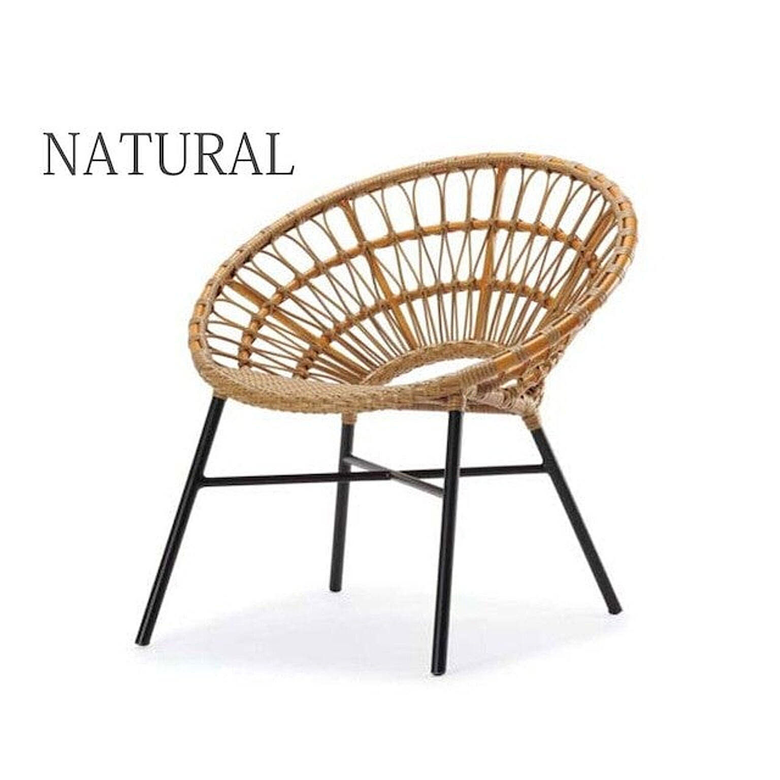 【お取り寄せ商品】DAHLIA LOUNGE CHAIR　ASPLUND