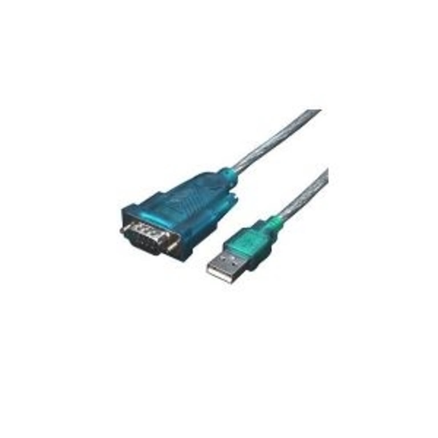 PC周辺機器