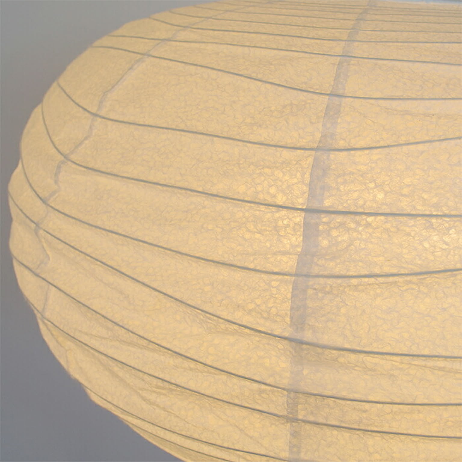 ペンダントライト