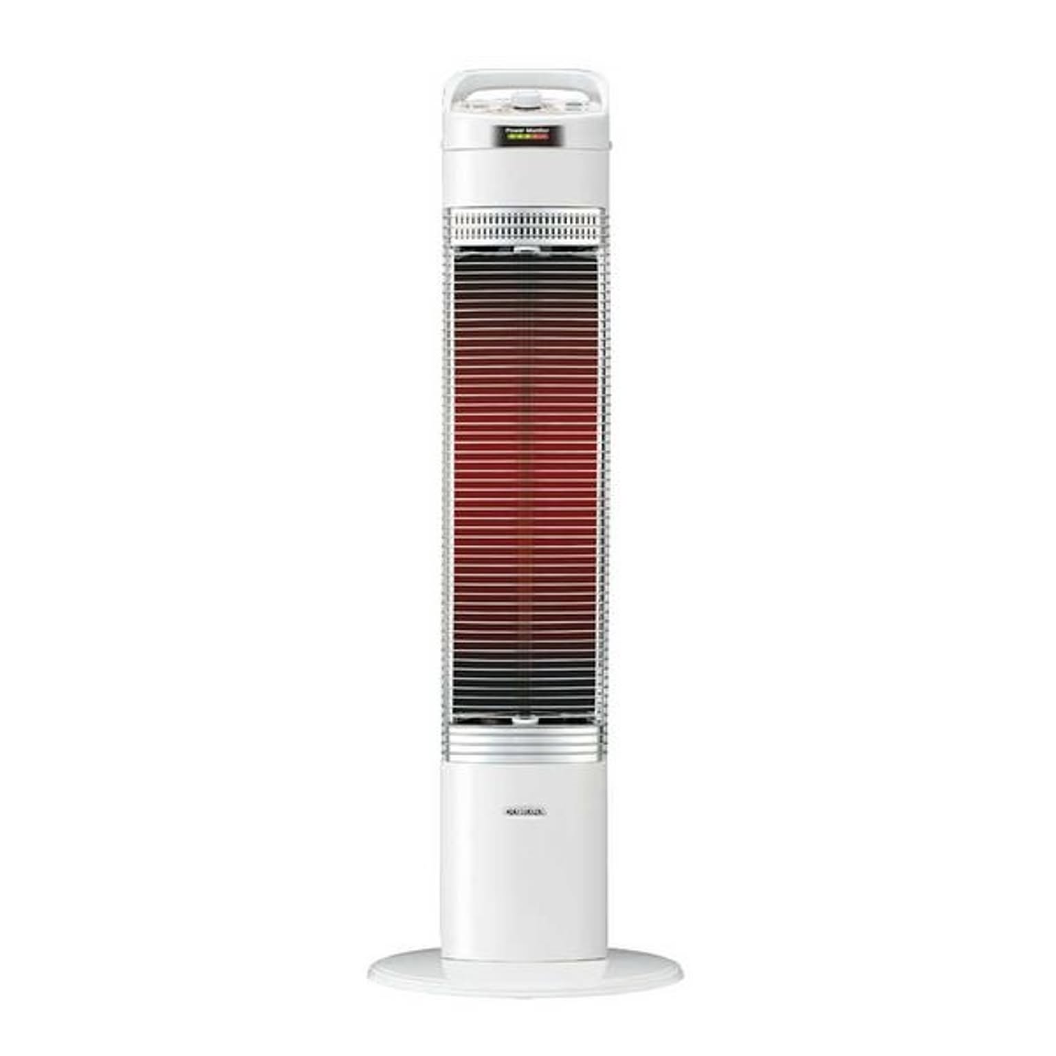 電気ストーブ