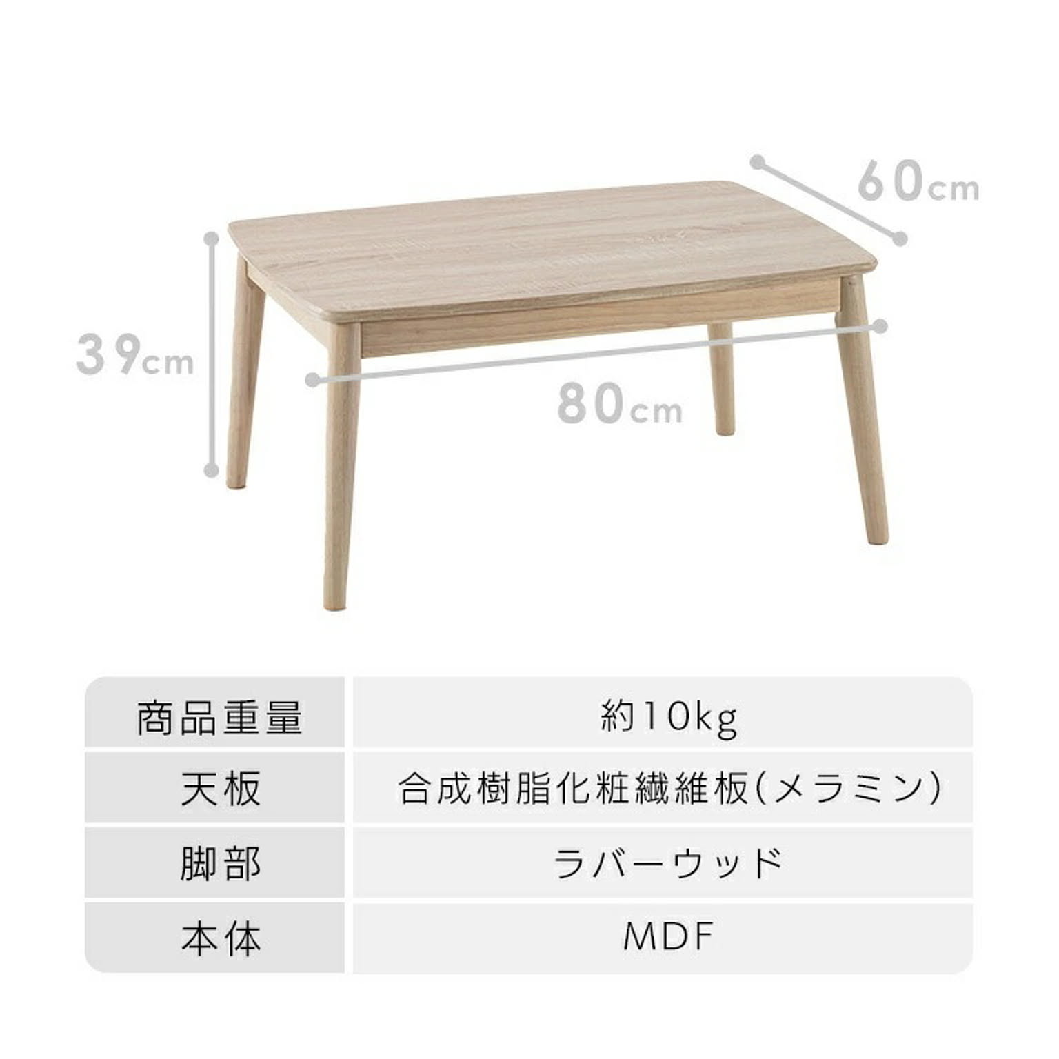 こたつ