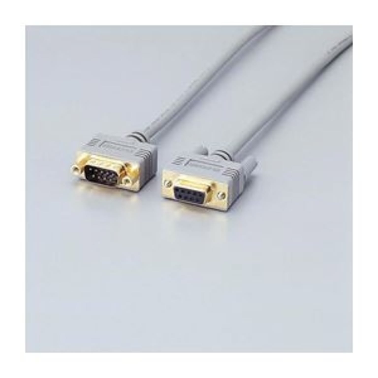 PC周辺機器