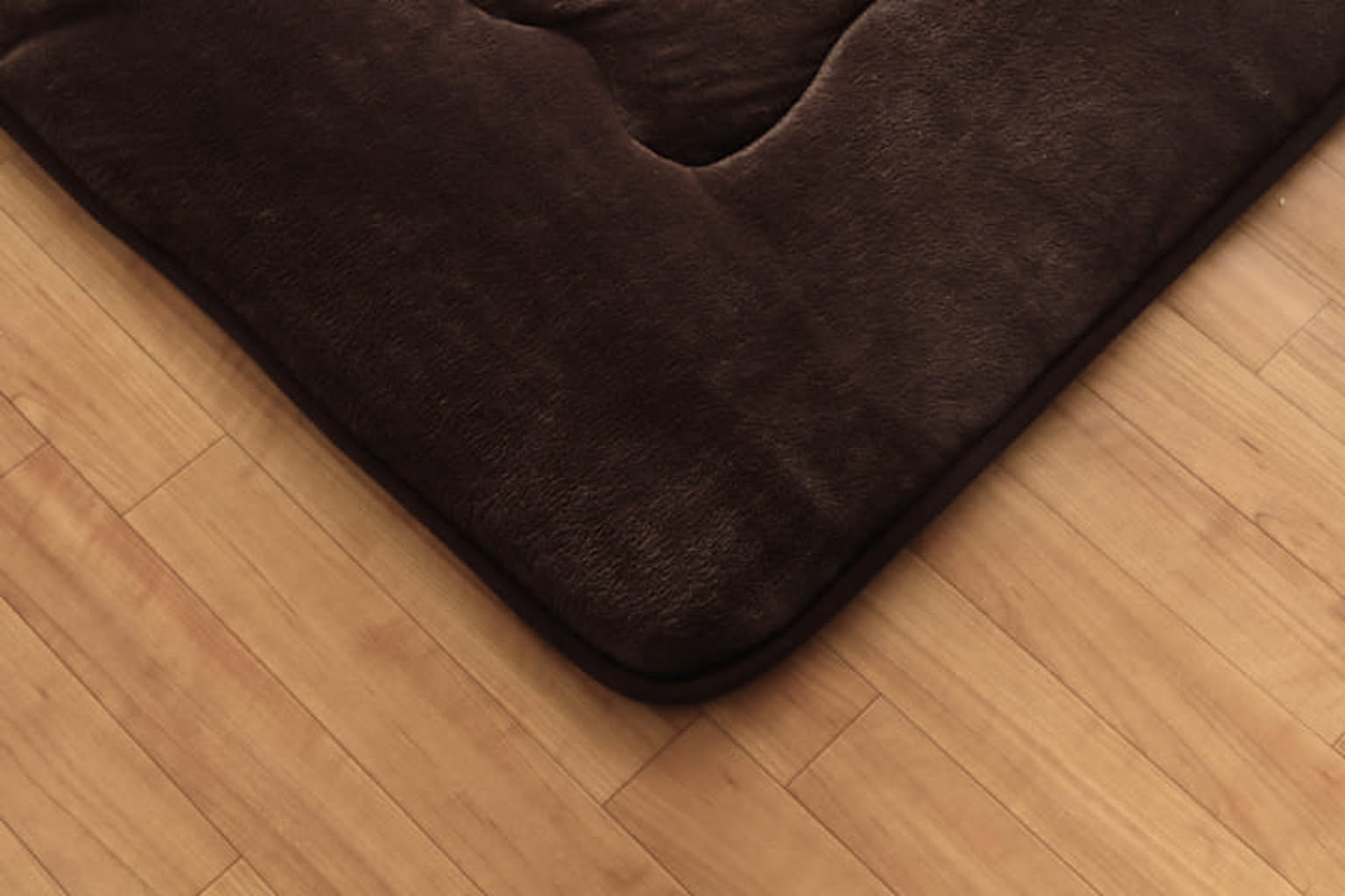 こたつ用敷き布団