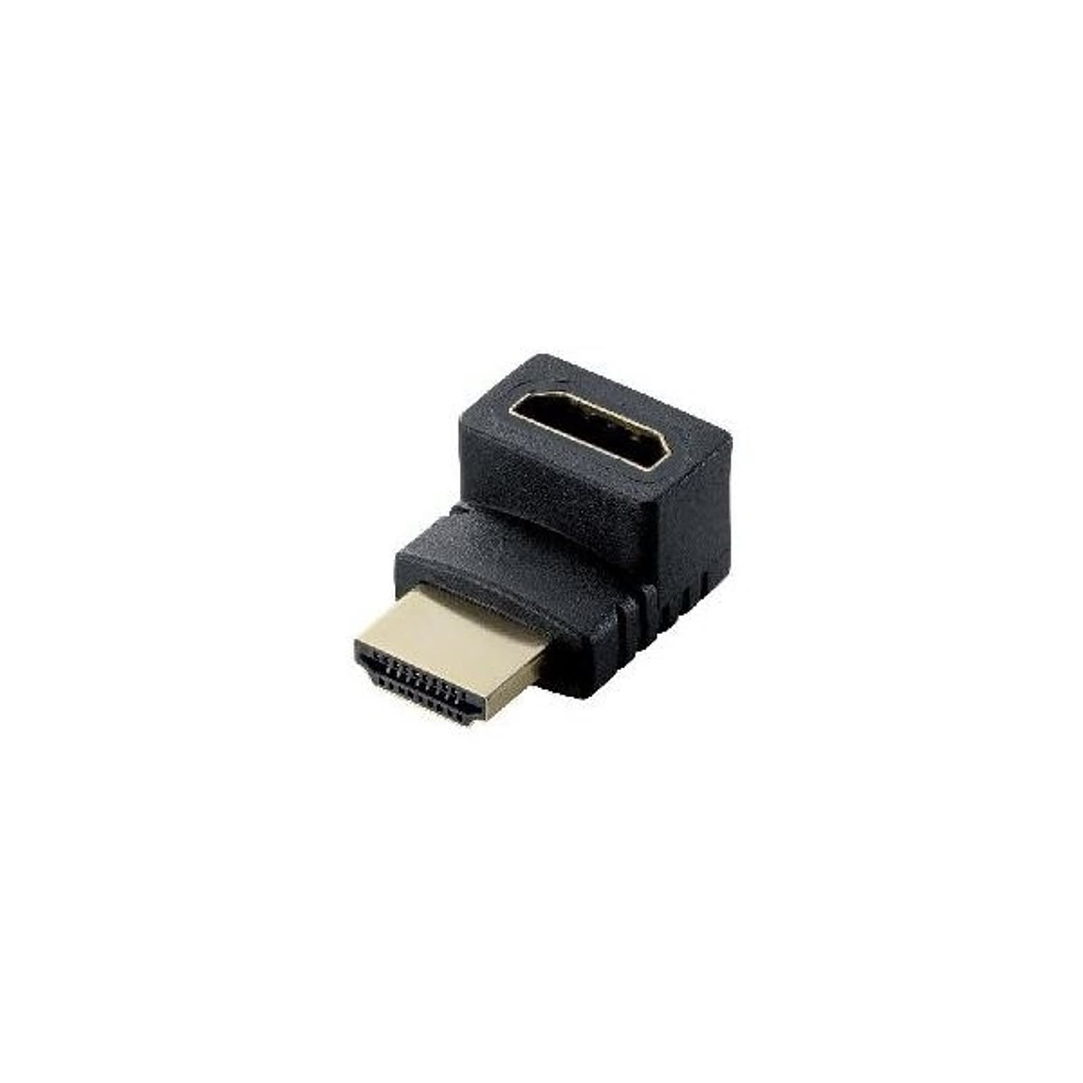 PC周辺機器