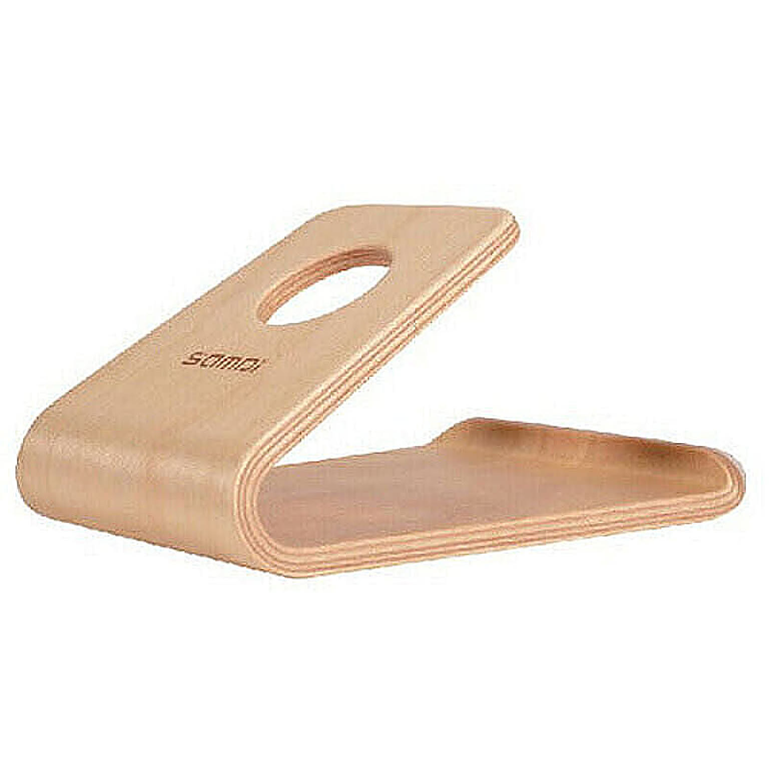スマホアクセサリ
