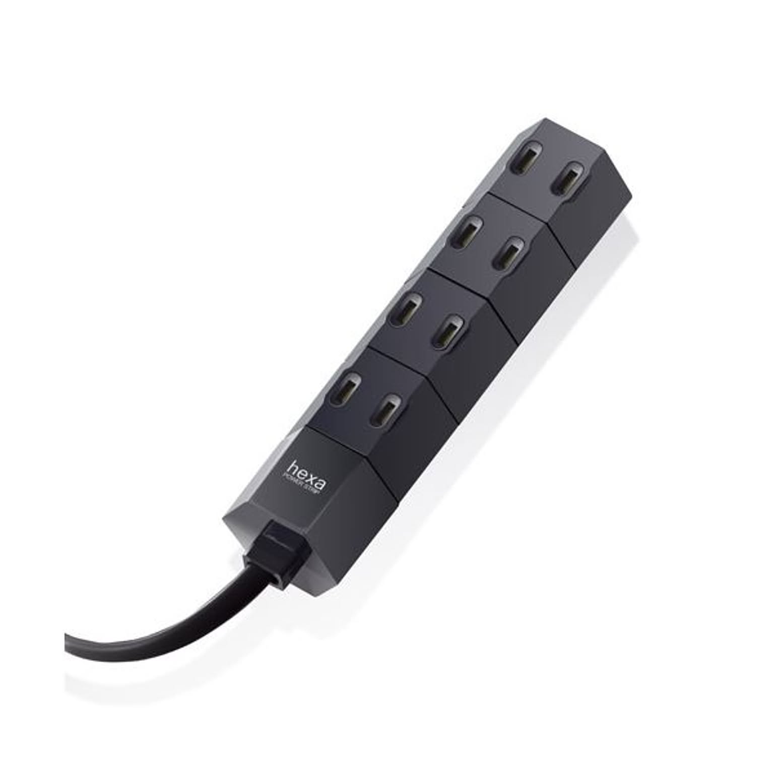電源タップ