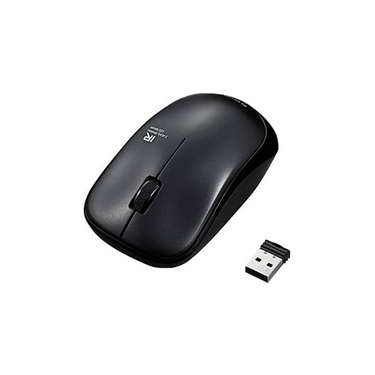 PC周辺機器