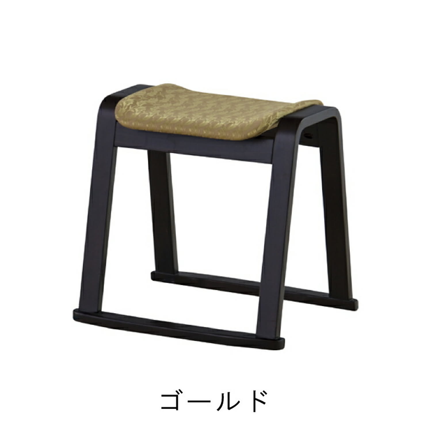 スツール・丸椅子