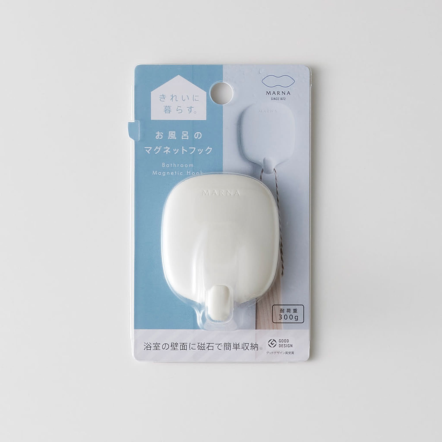 浴室用ラック