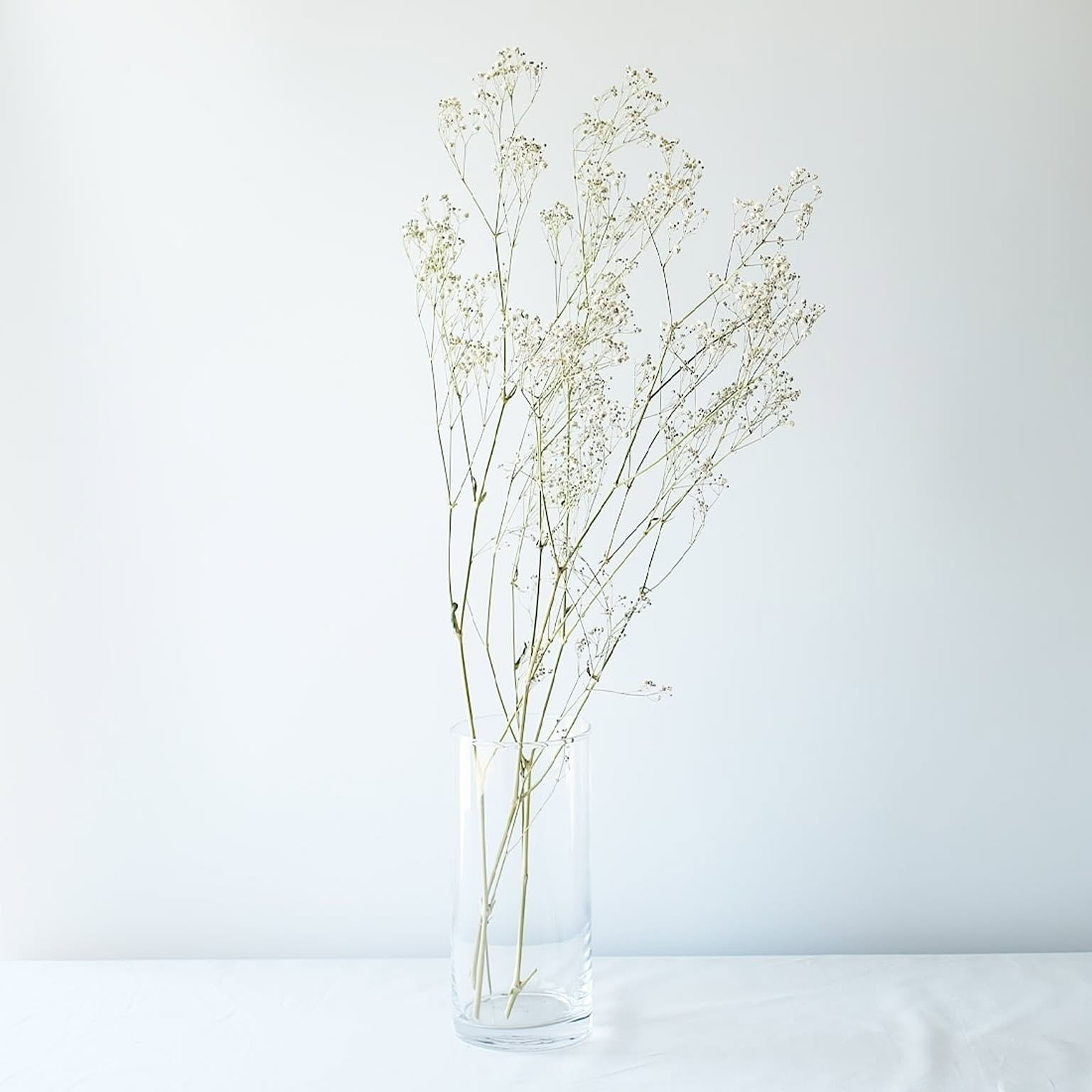 造花・アートフラワー
