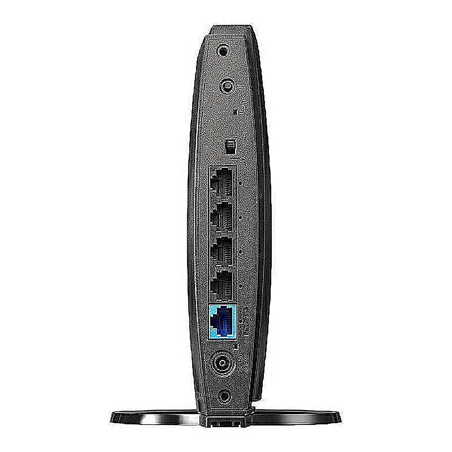 PC周辺機器