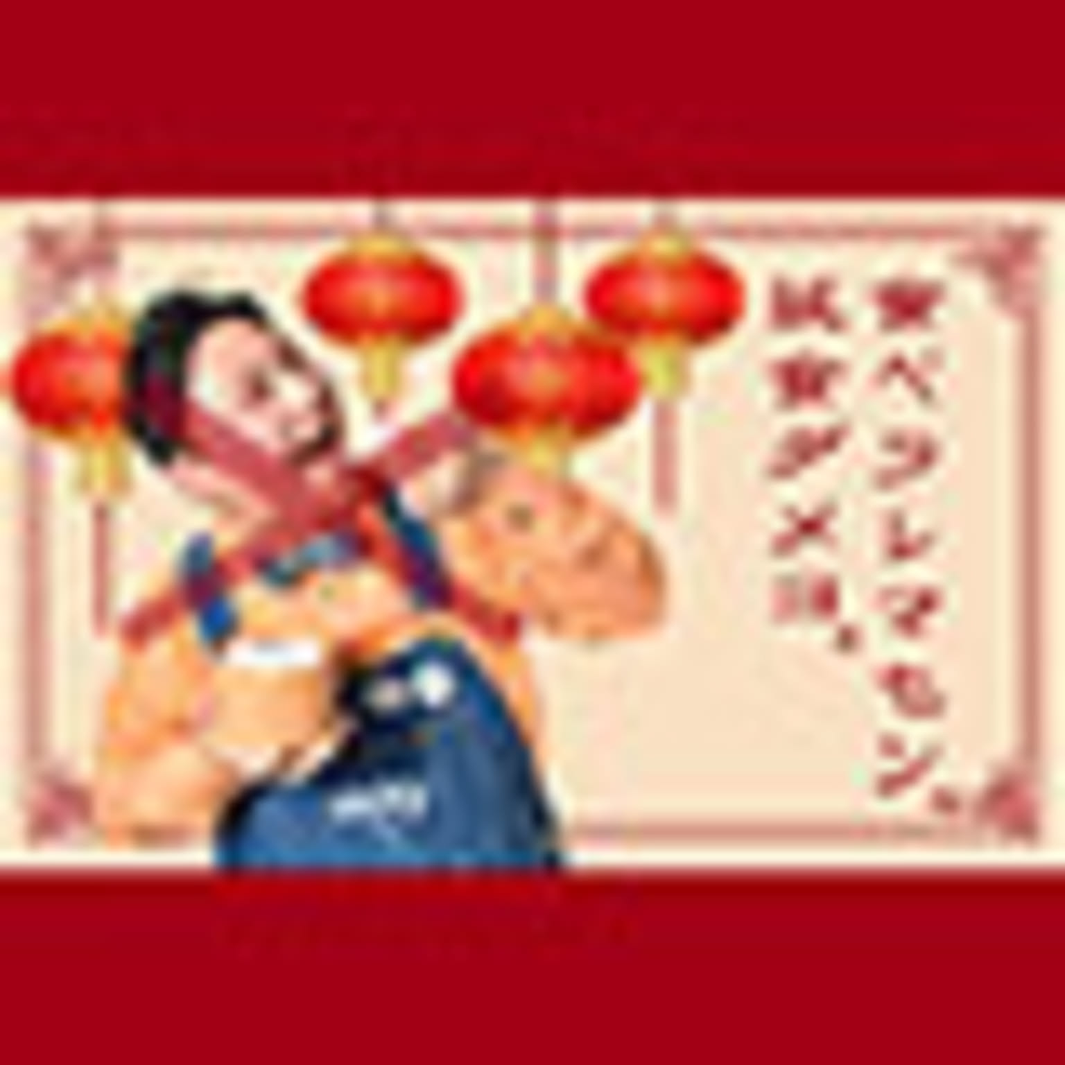 加湿器