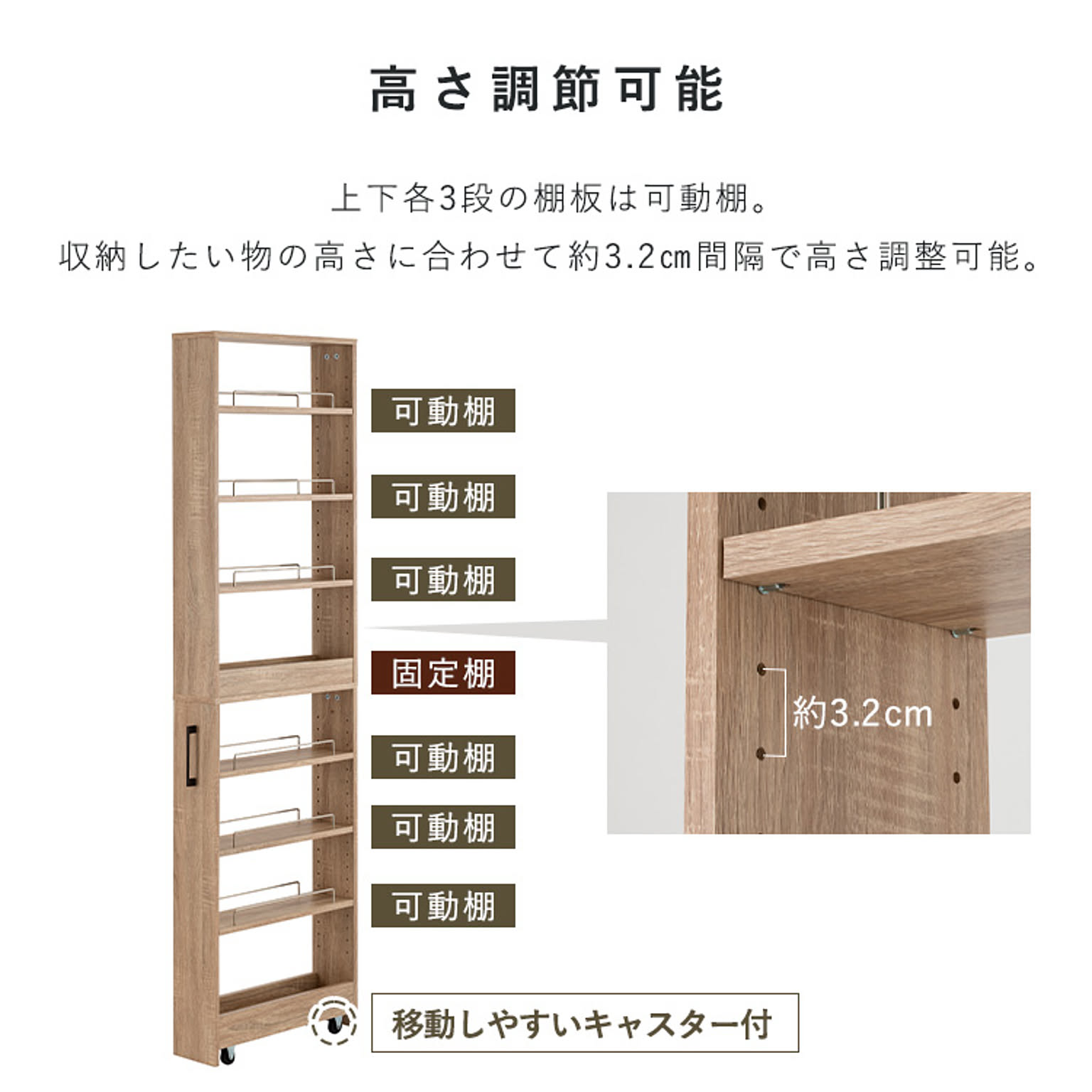 ワゴン
