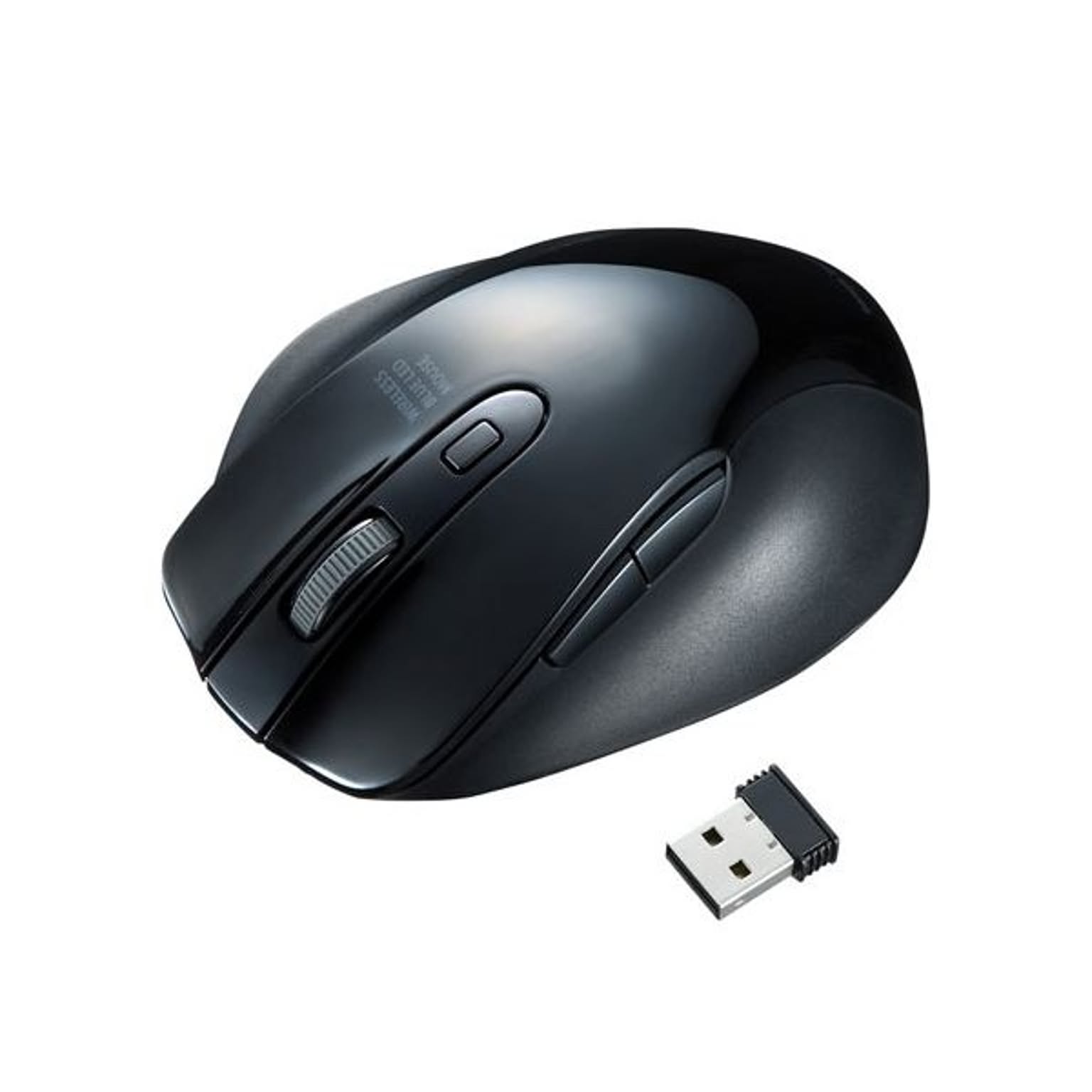 PC周辺機器