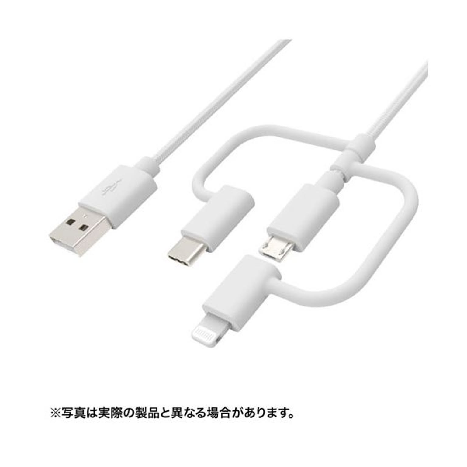 PC周辺機器