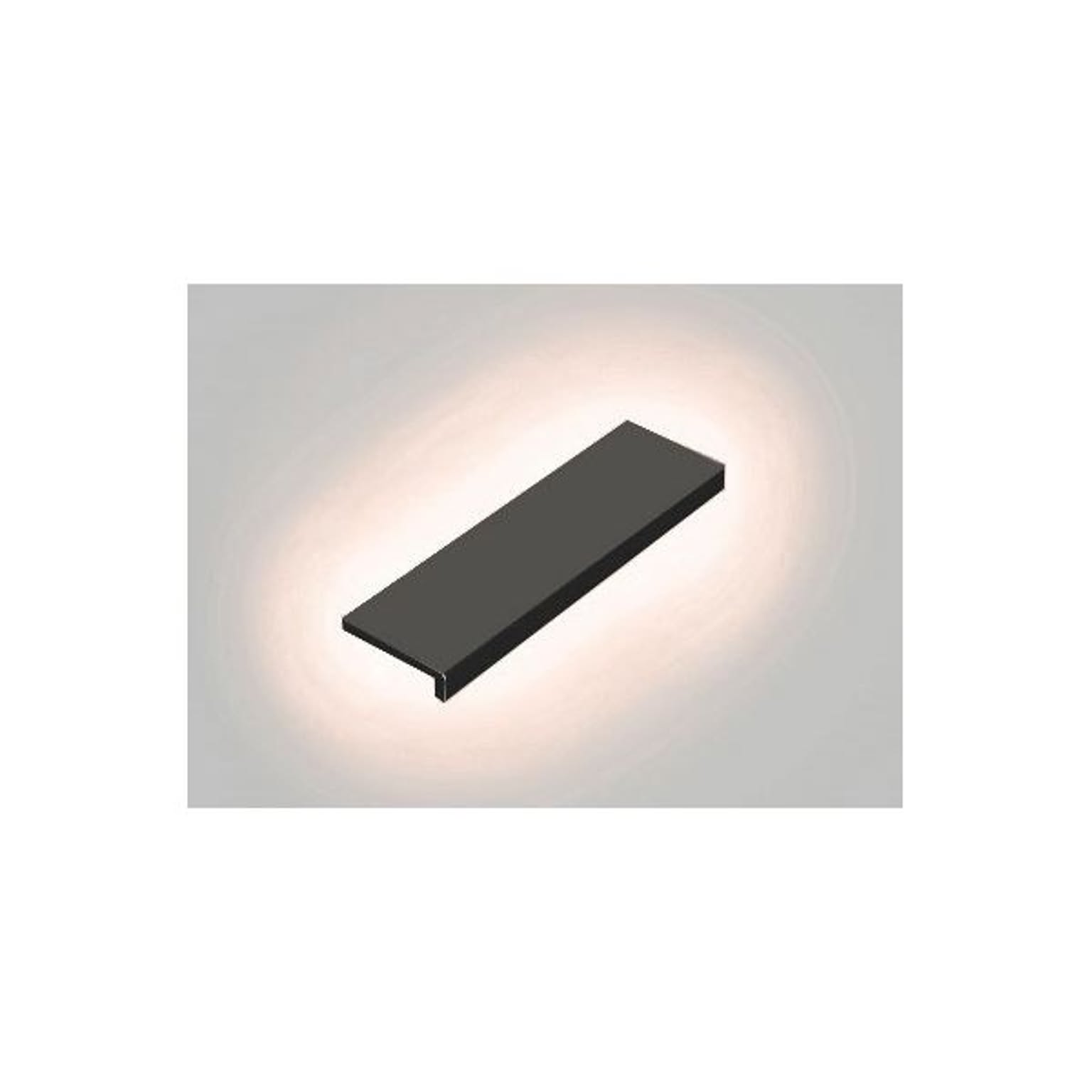 ポスター・ポスターフレーム