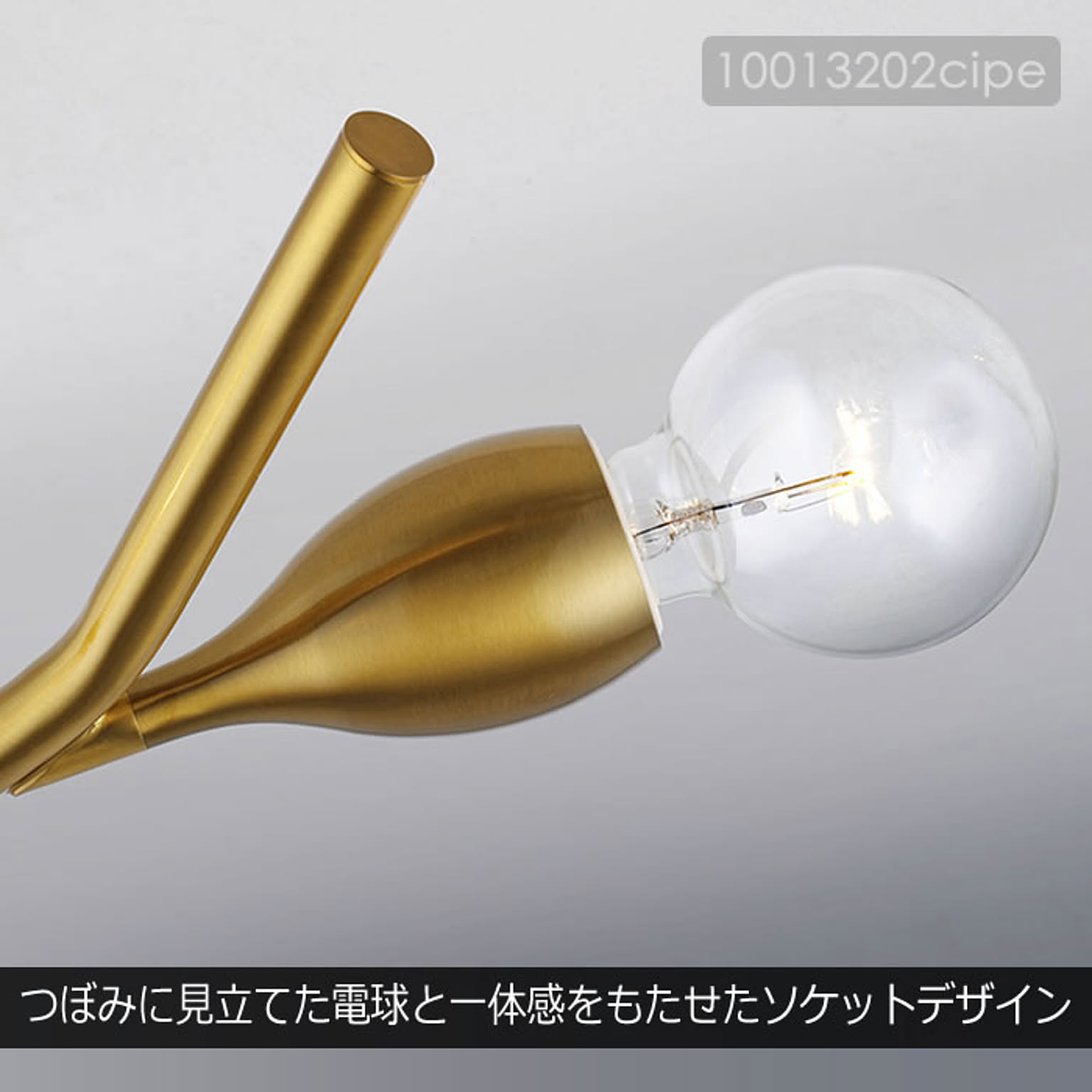 シーリングライト