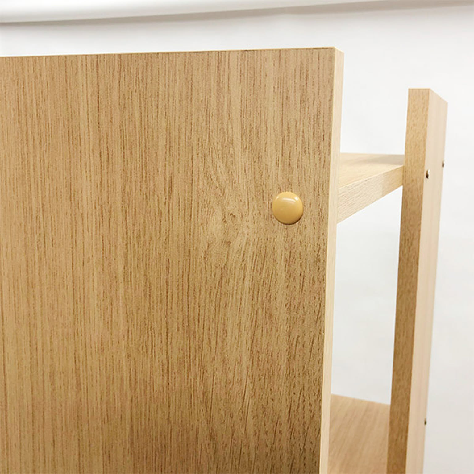 オープンラック