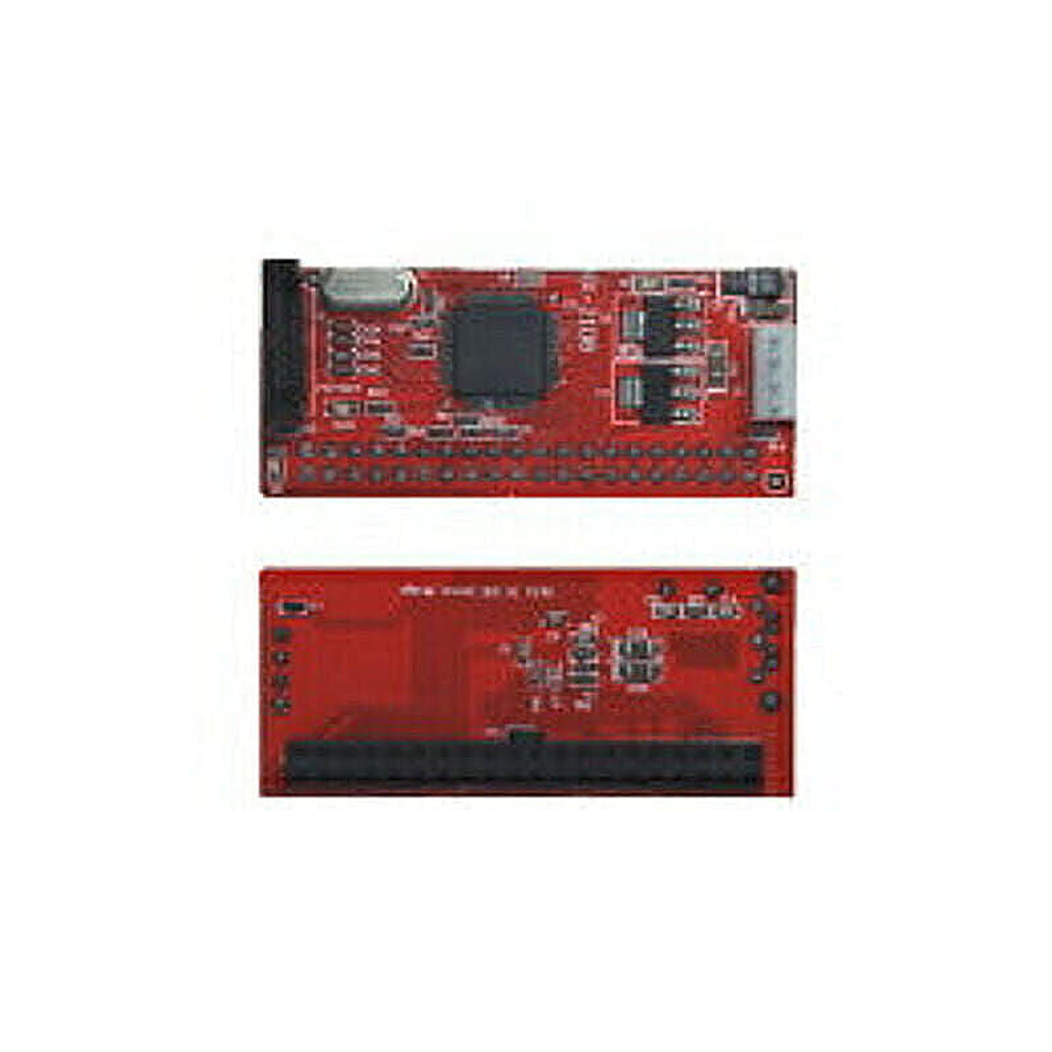 PC周辺機器