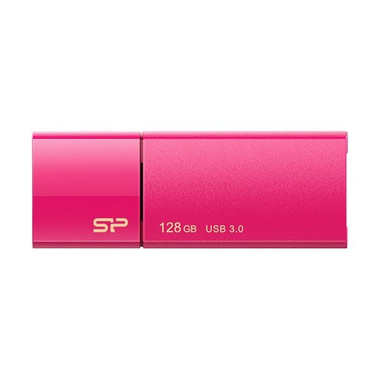 PC周辺機器