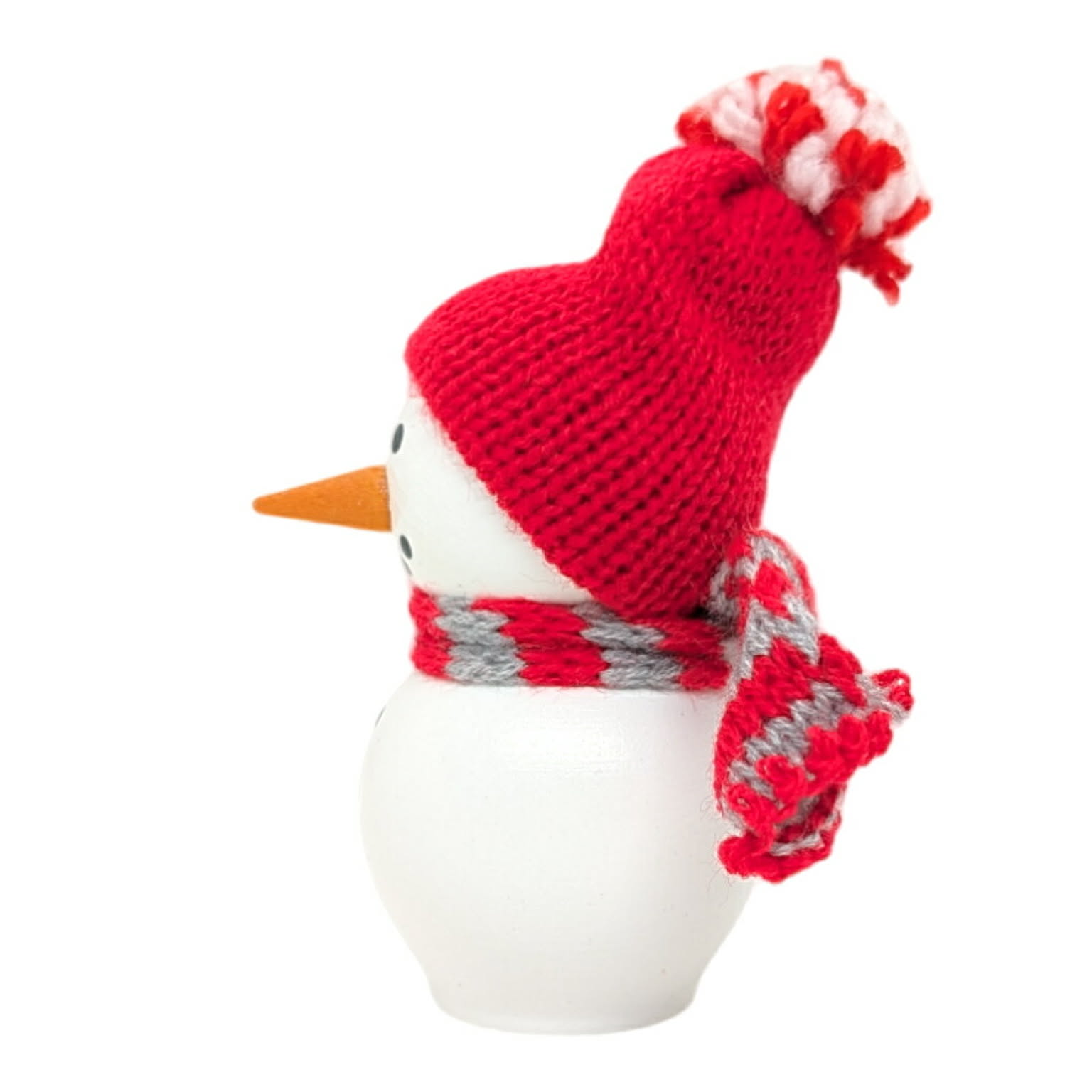 クリスマスグッズ