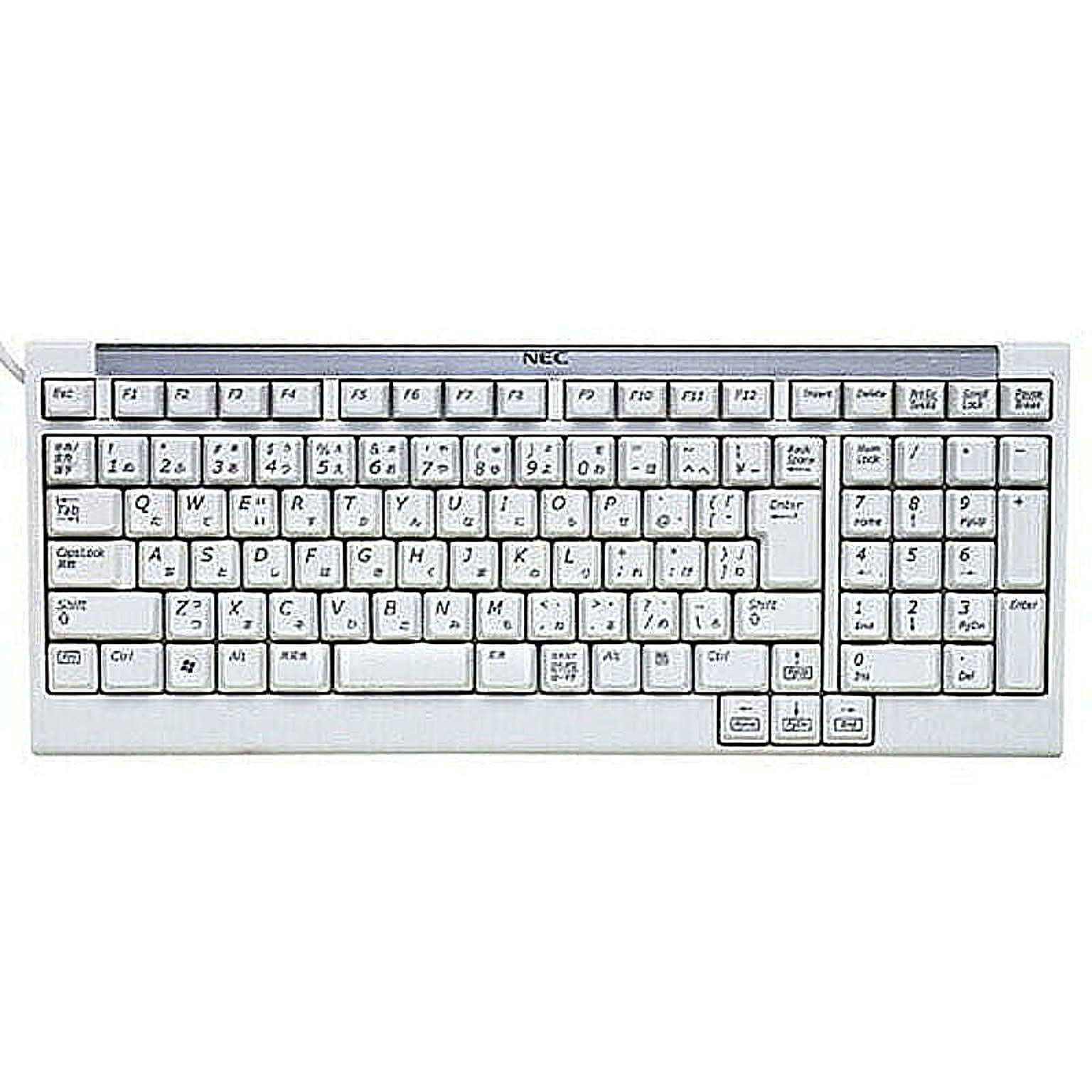 PC周辺機器