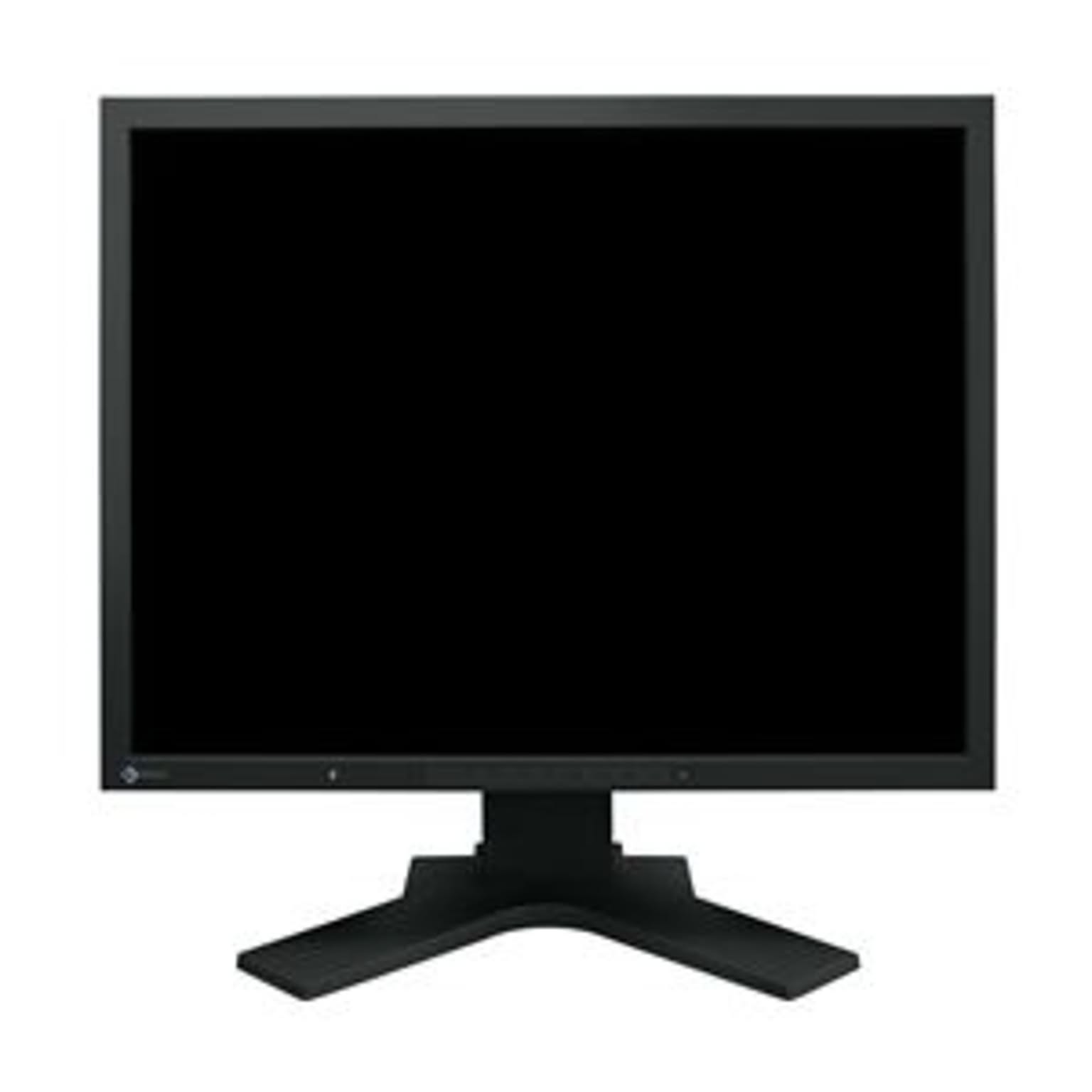 PC周辺機器