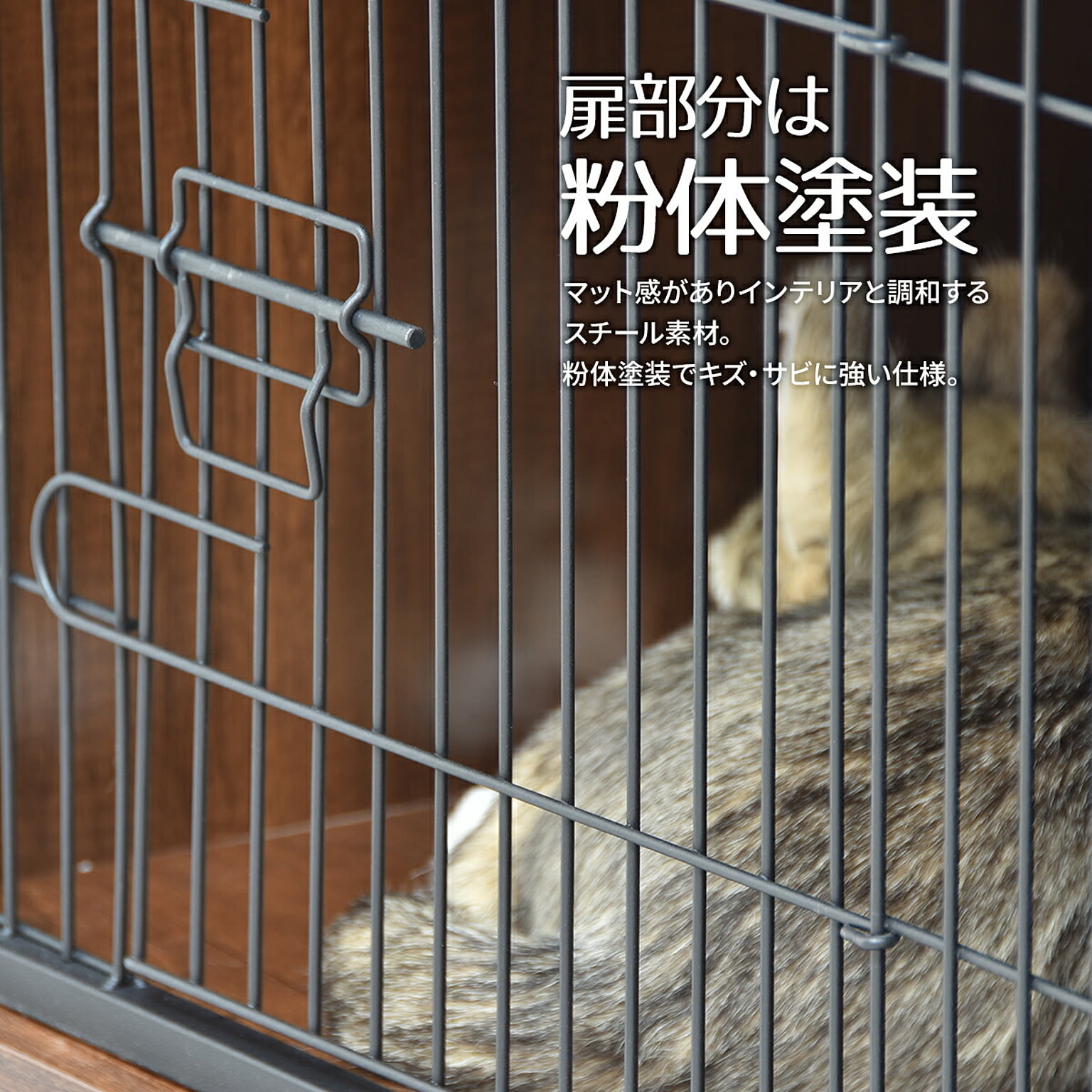 犬用インテリア・犬用家具