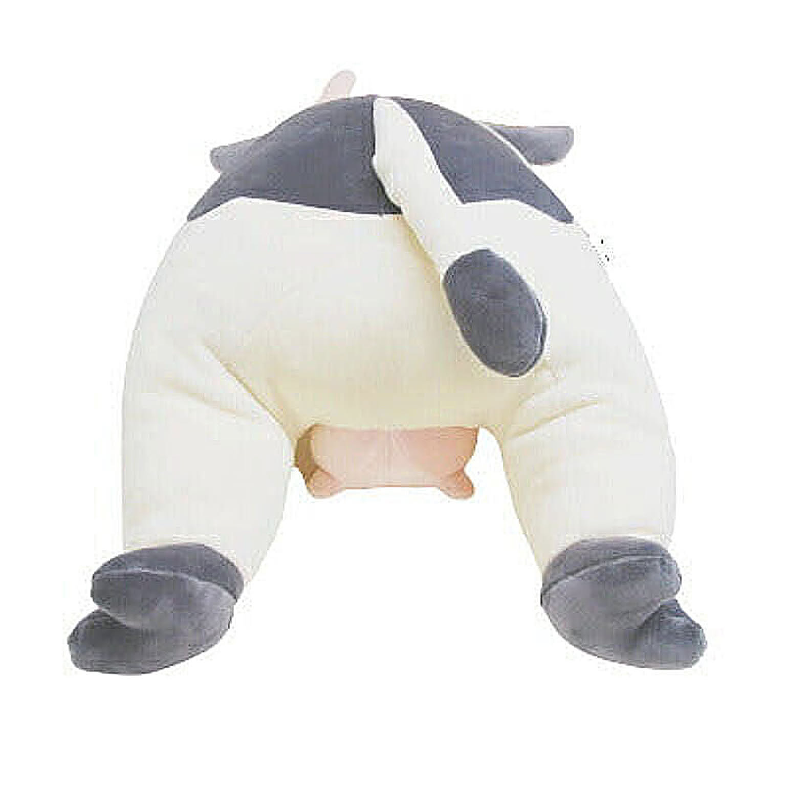 おもちゃ