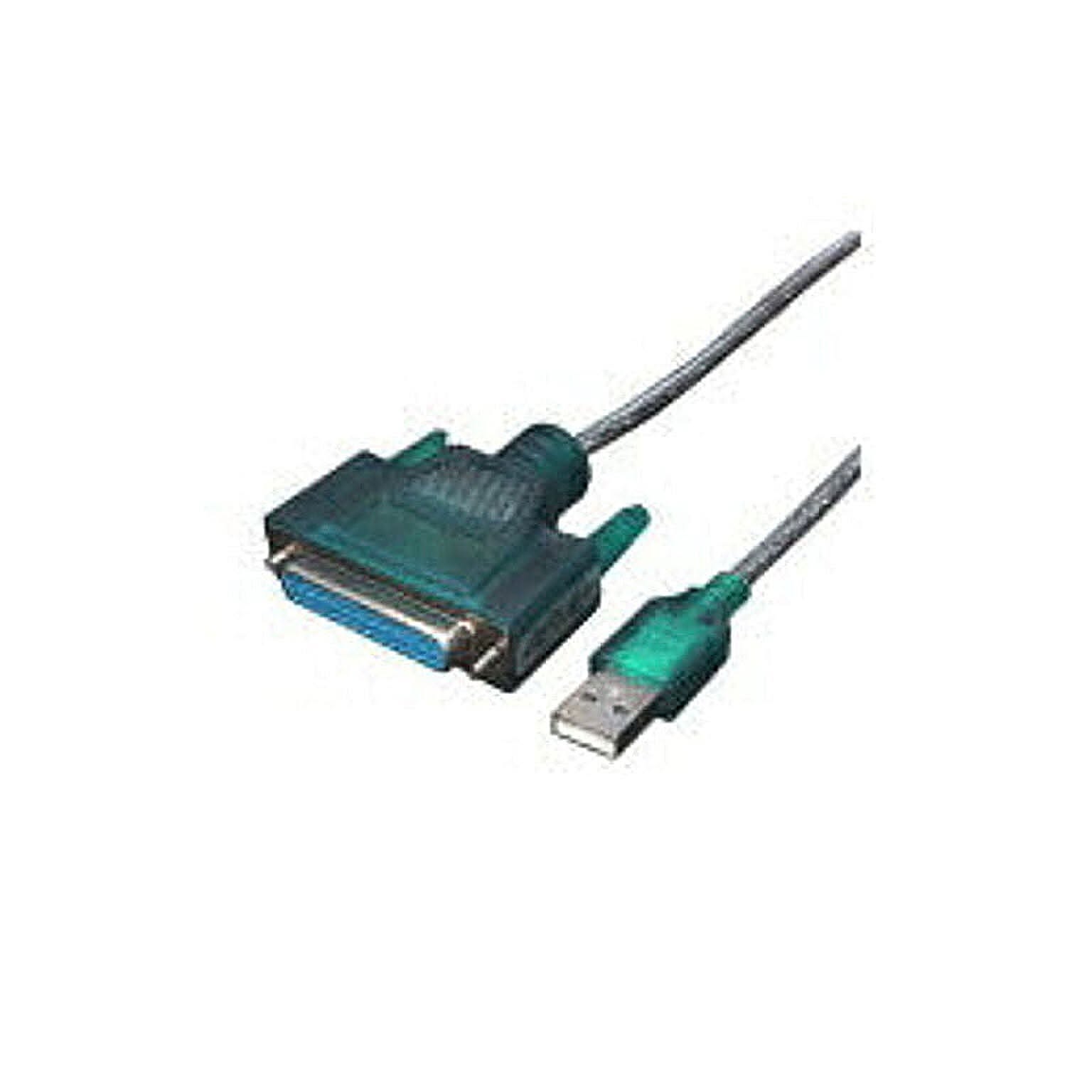 PC周辺機器