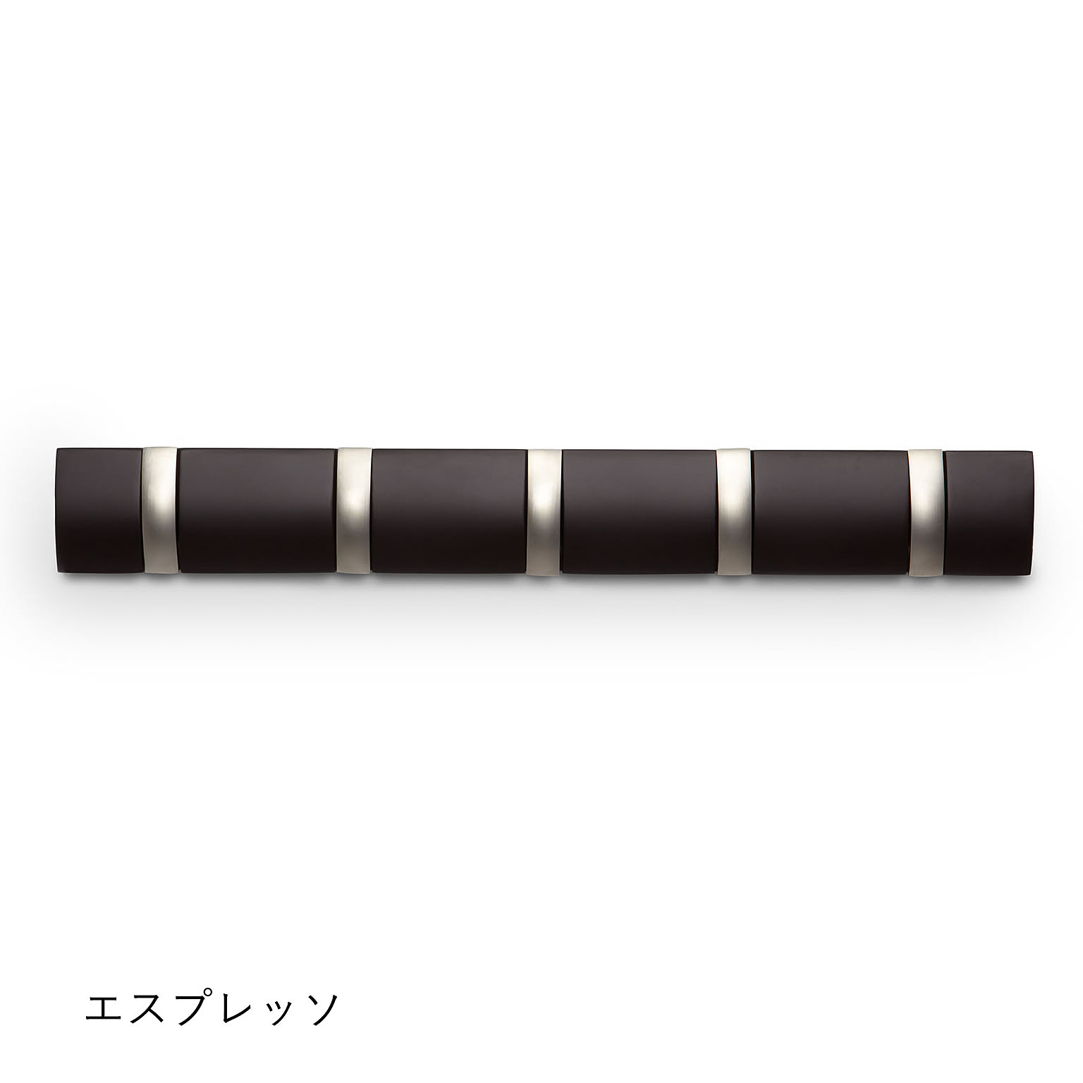 壁掛けフック・壁掛け金具