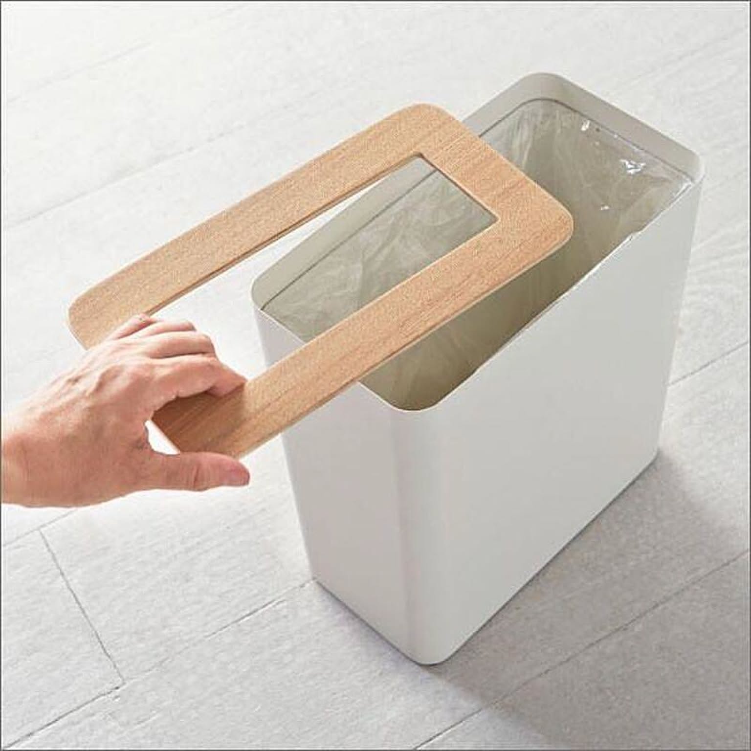 ゴミ箱・ダストボックス