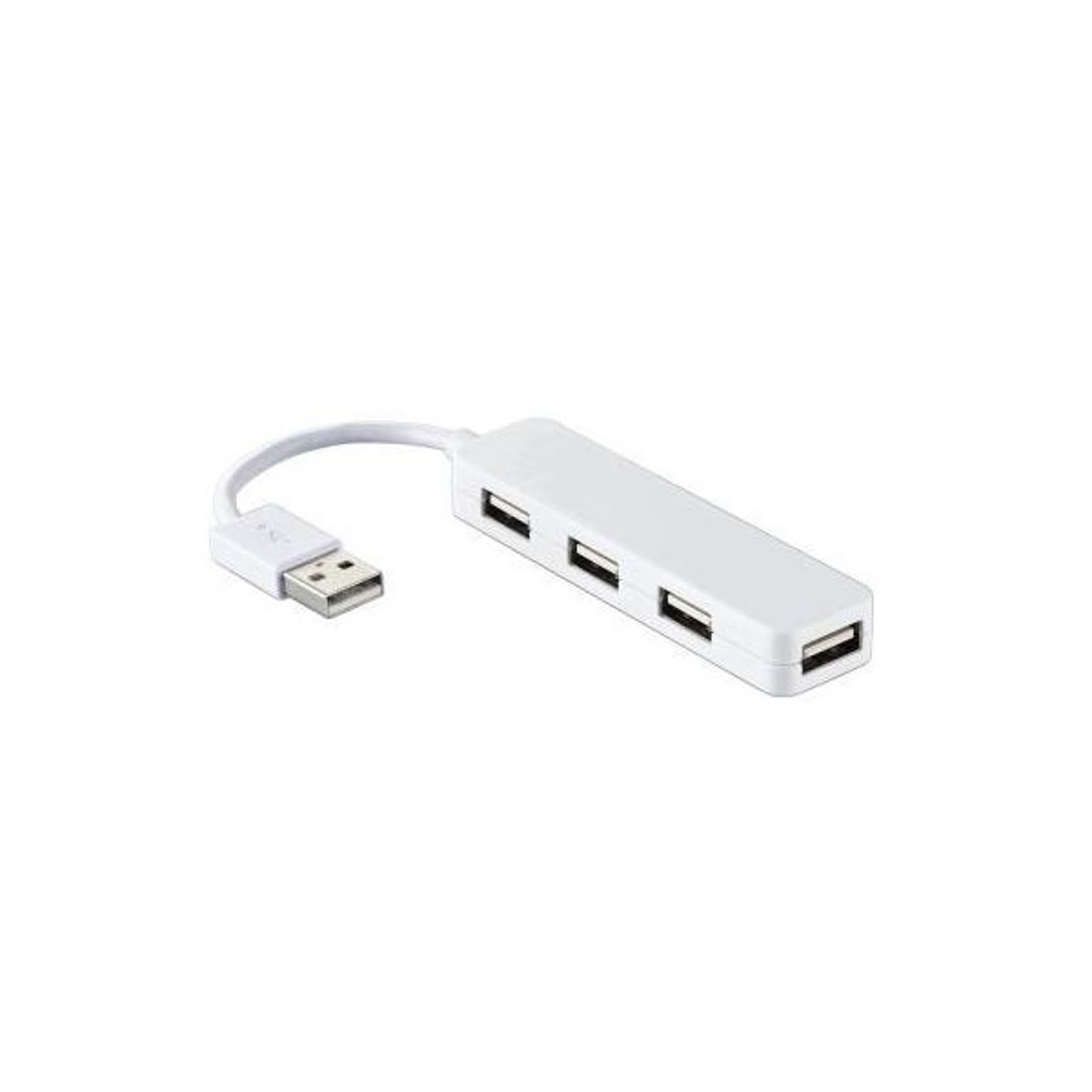 PC周辺機器