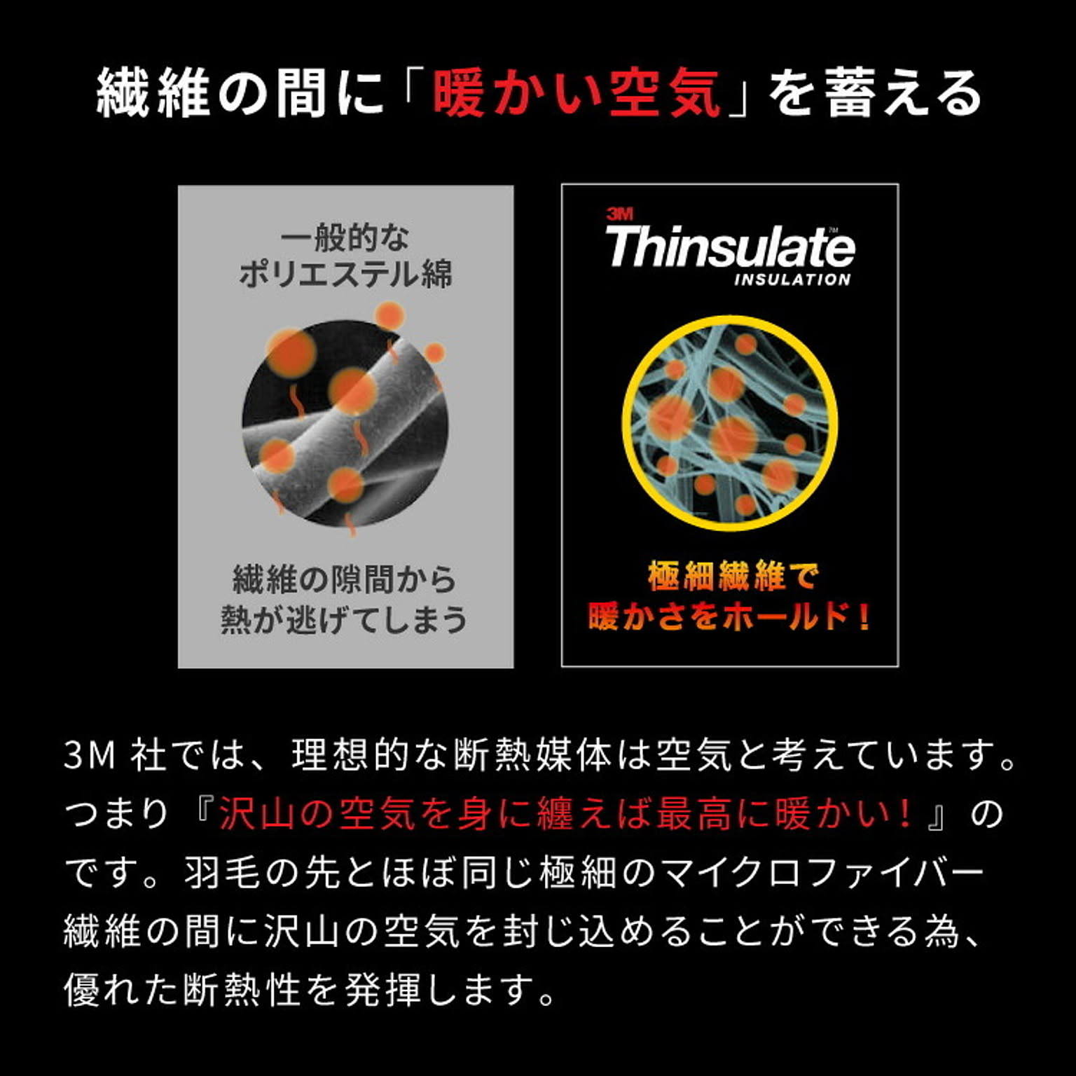 ラグ