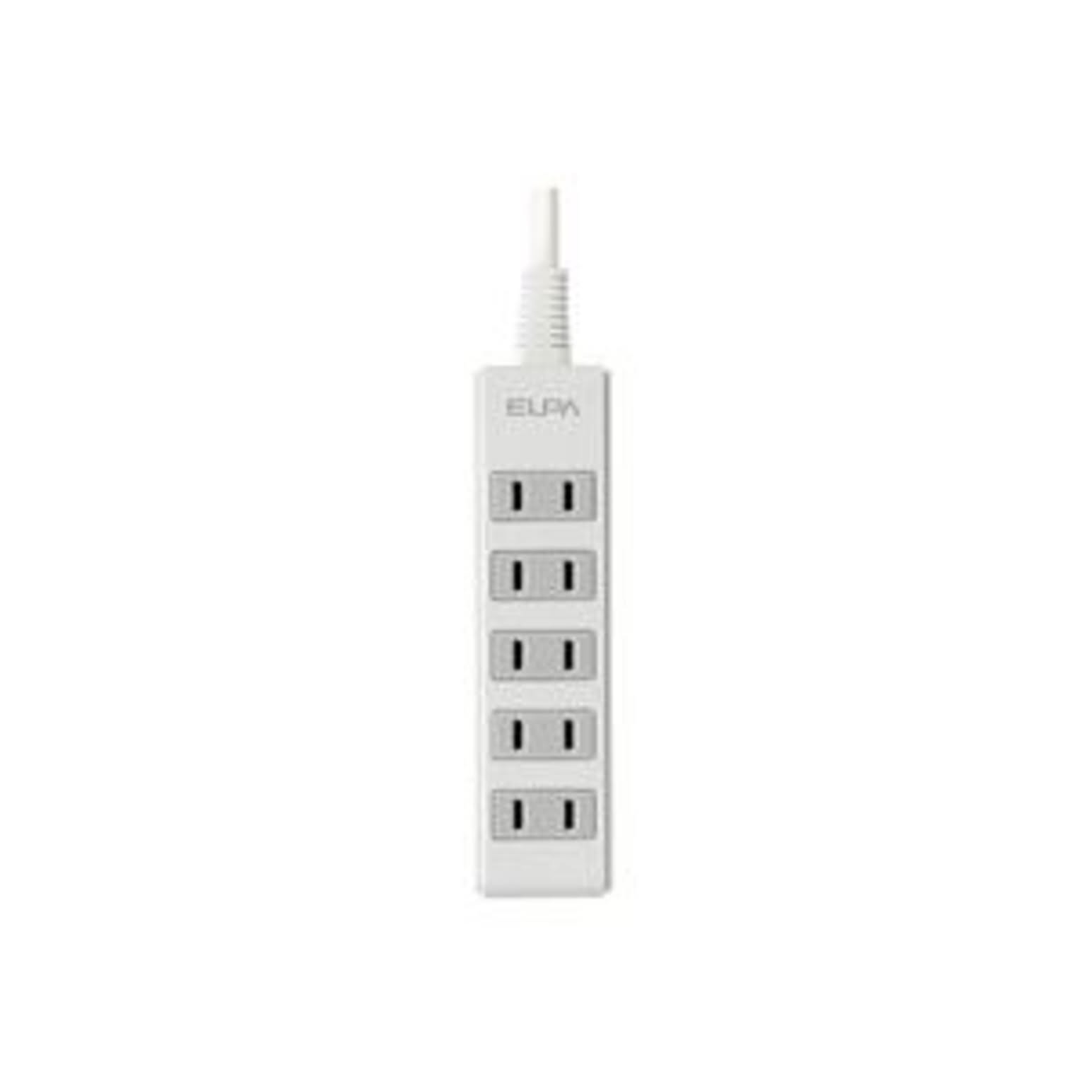 電源タップ