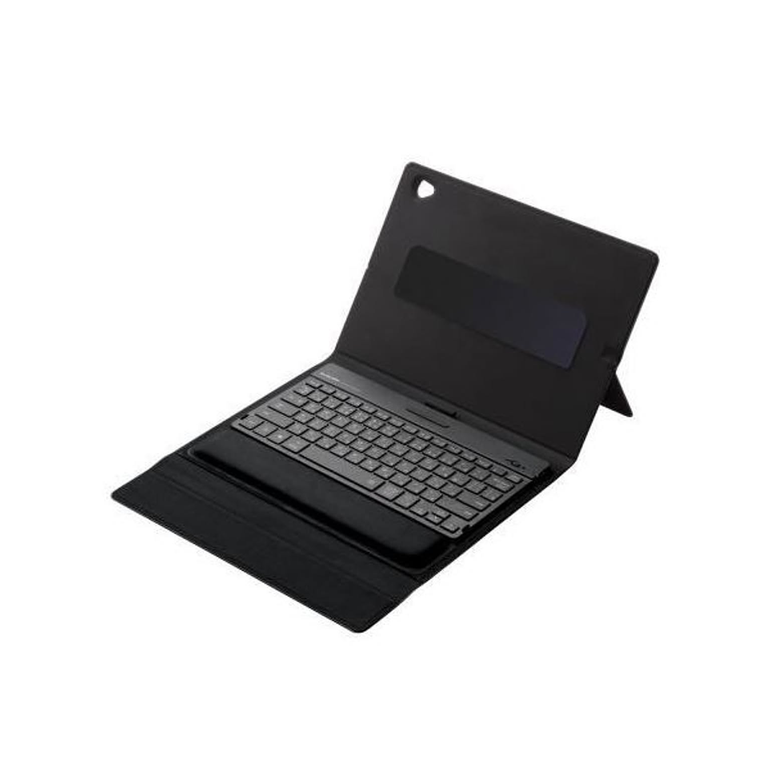 PC周辺機器